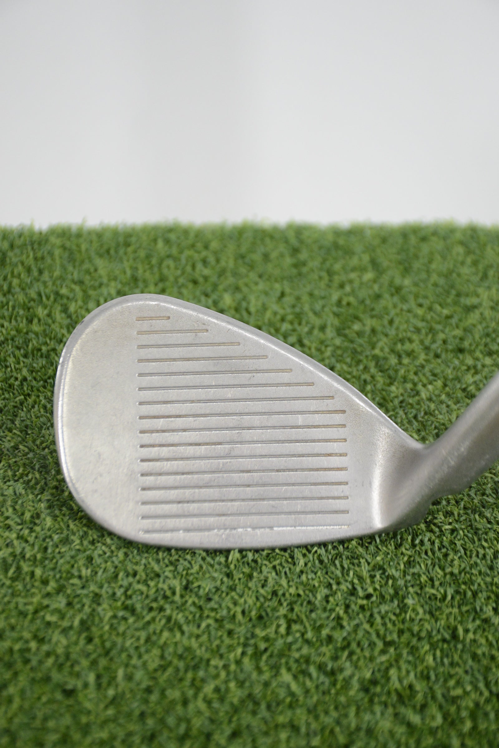 Ping M/B 56 Degree Wedge Wedge Flex 35.25"