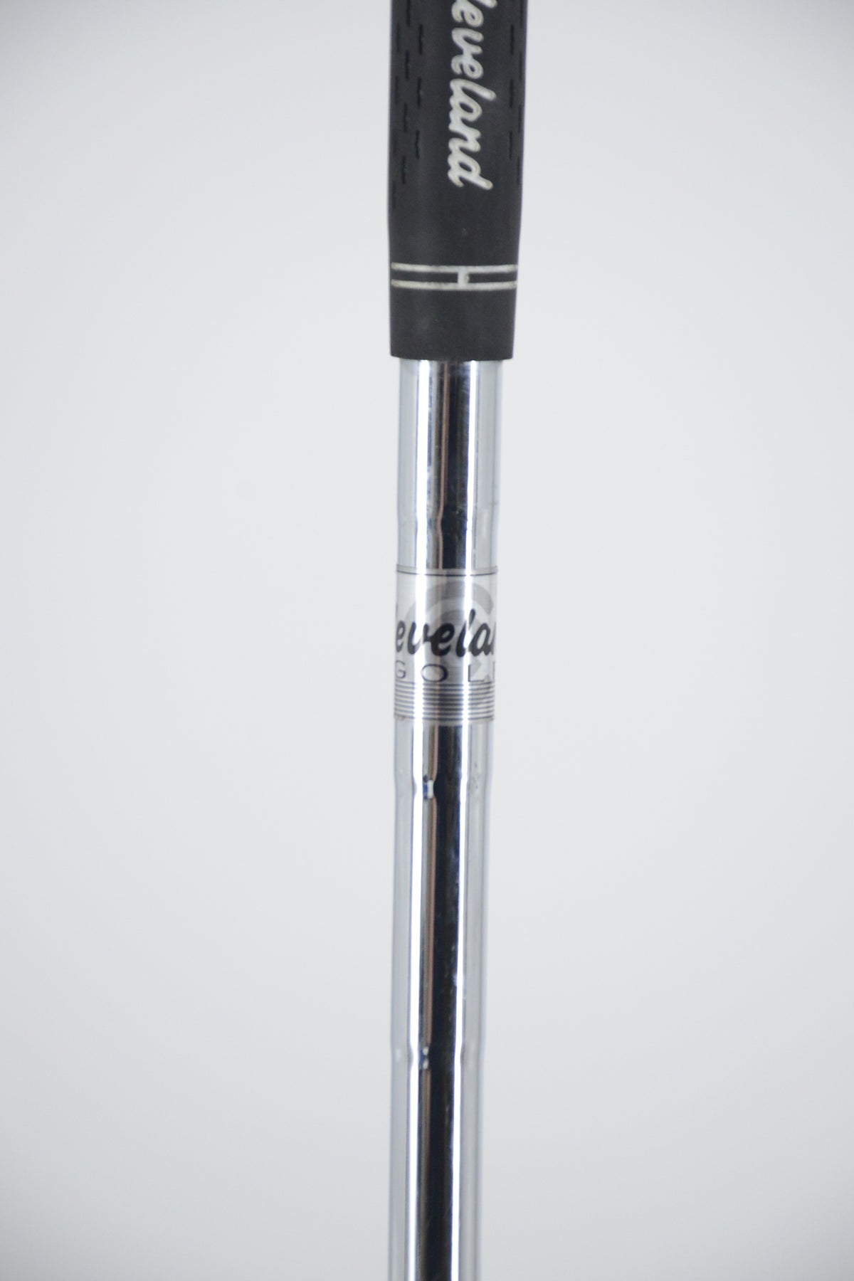 Cleveland 588 Tour Action SW Wedge Flex 35.25"