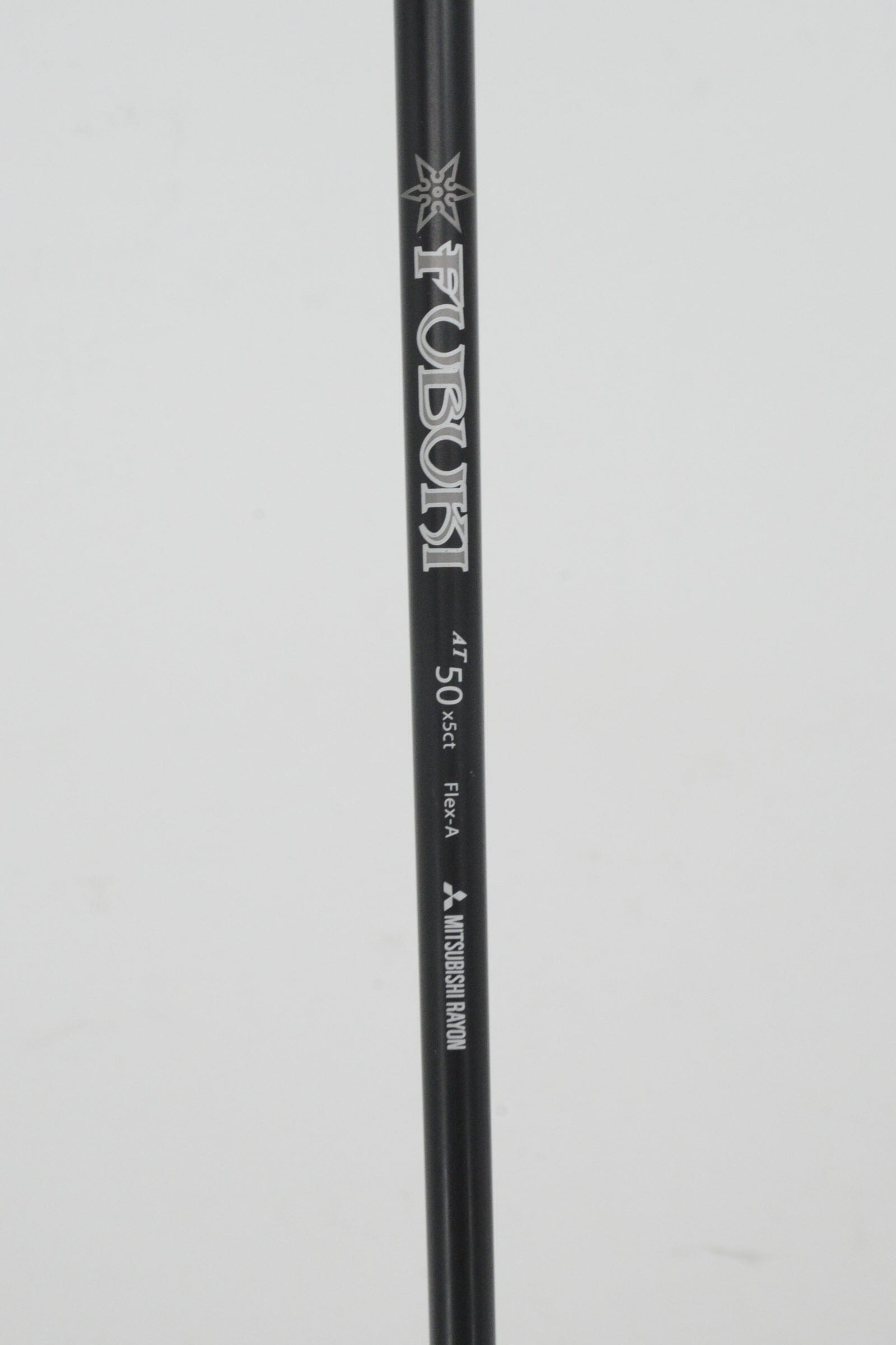 Callaway XR OS 6-9 Iron Set SR Flex -0.25" Golf Clubs GolfRoots 