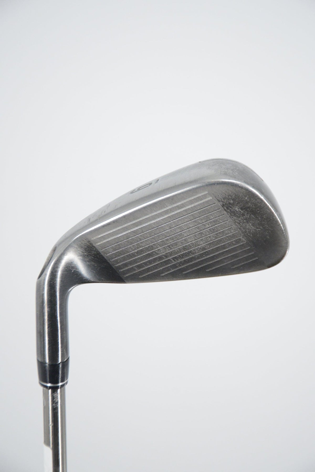 Callaway Big Bertha 2019 6 Iron S Flex 37.5" Golf Irons Callaway 