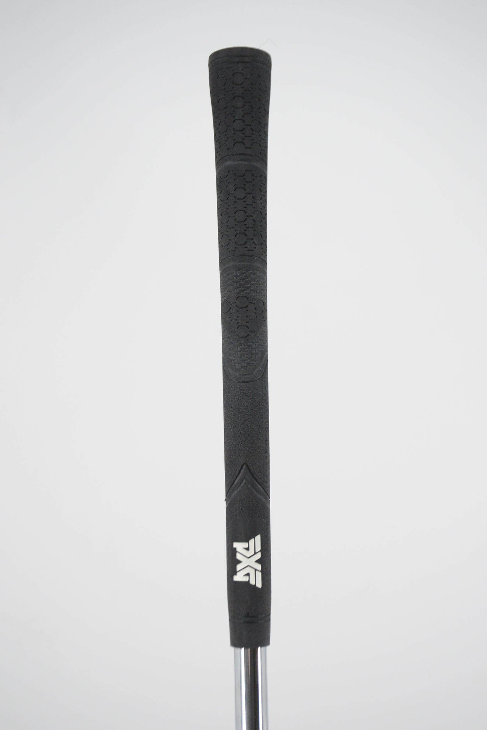 PXG Black Ops 4 Iron R Flex 39.5" Golf Clubs GolfRoots 