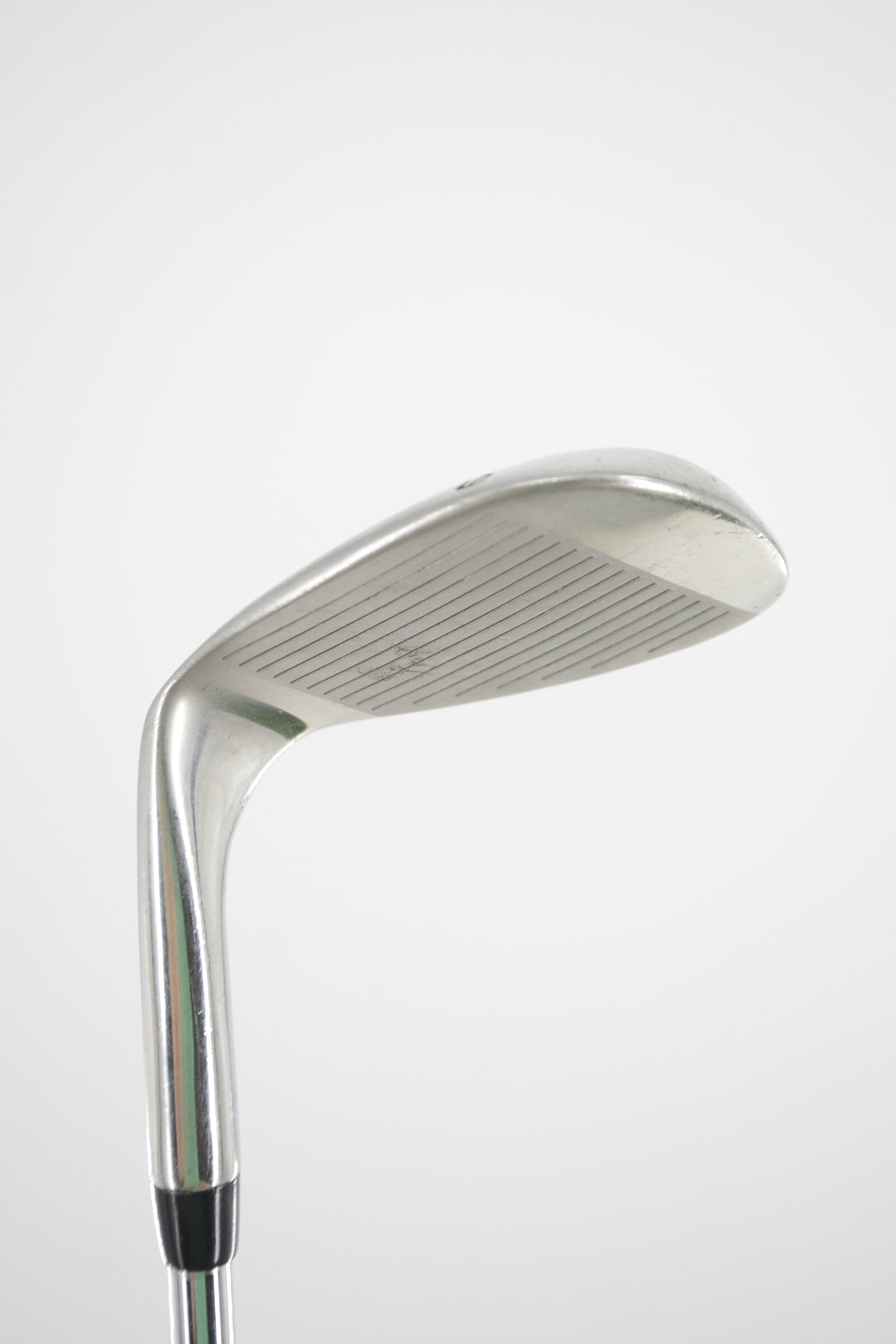 MDC Tour Silver Diamond 60 Degree Wedge Wedge Flex 35.5"