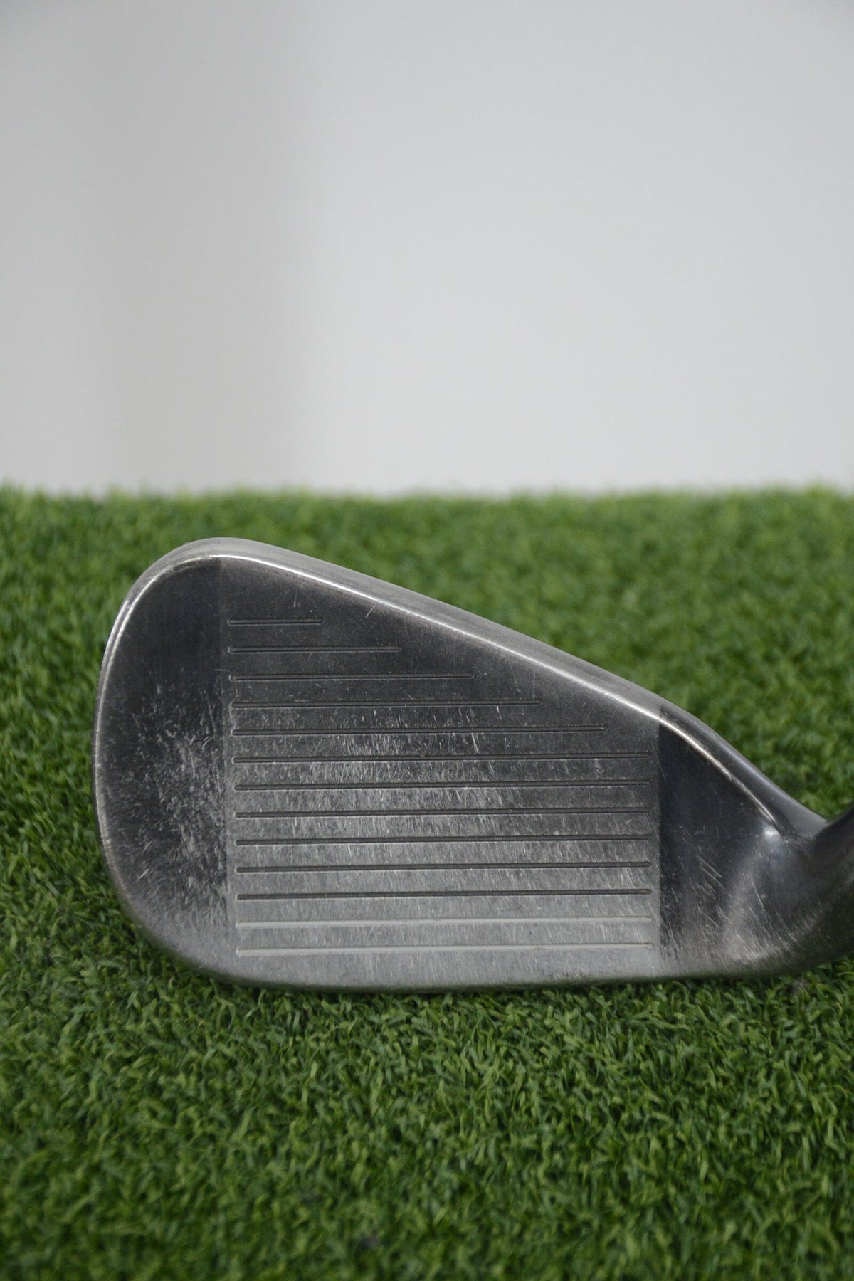 Callaway Big Bertha 2019 6 Iron S Flex 37.5" Golf Irons Callaway 