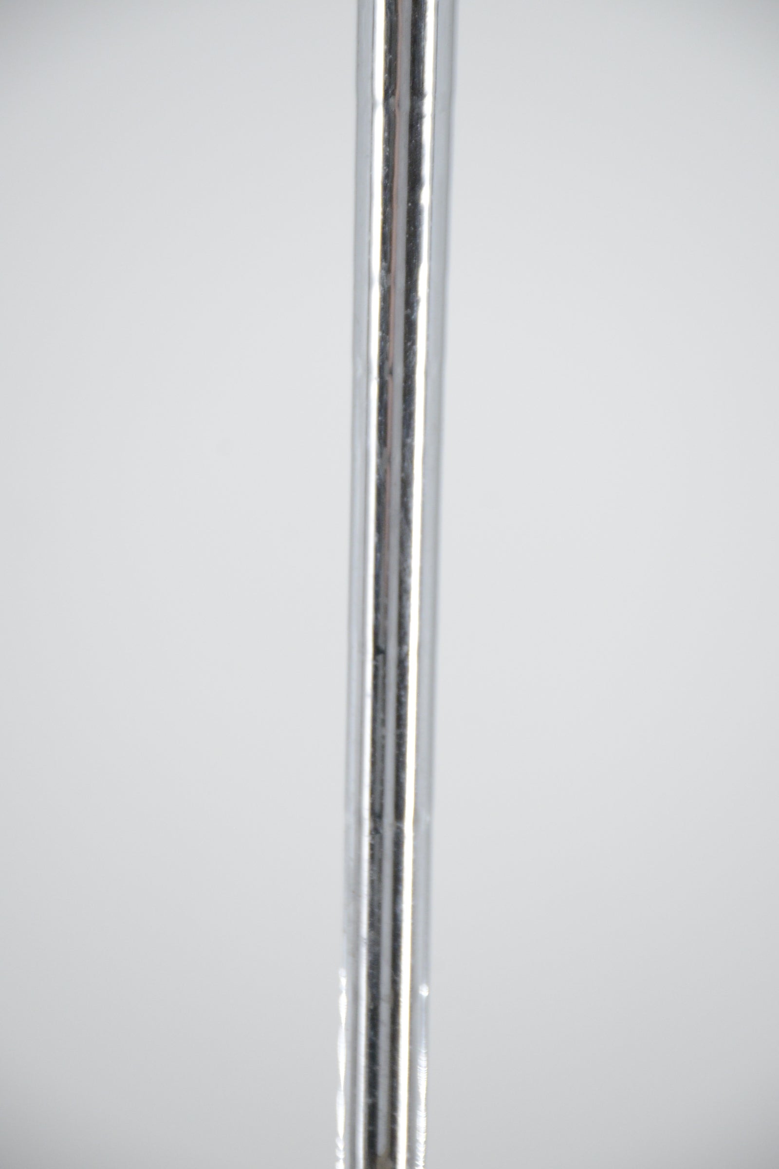 Ping M/B 56 Degree Wedge Wedge Flex 35.25"