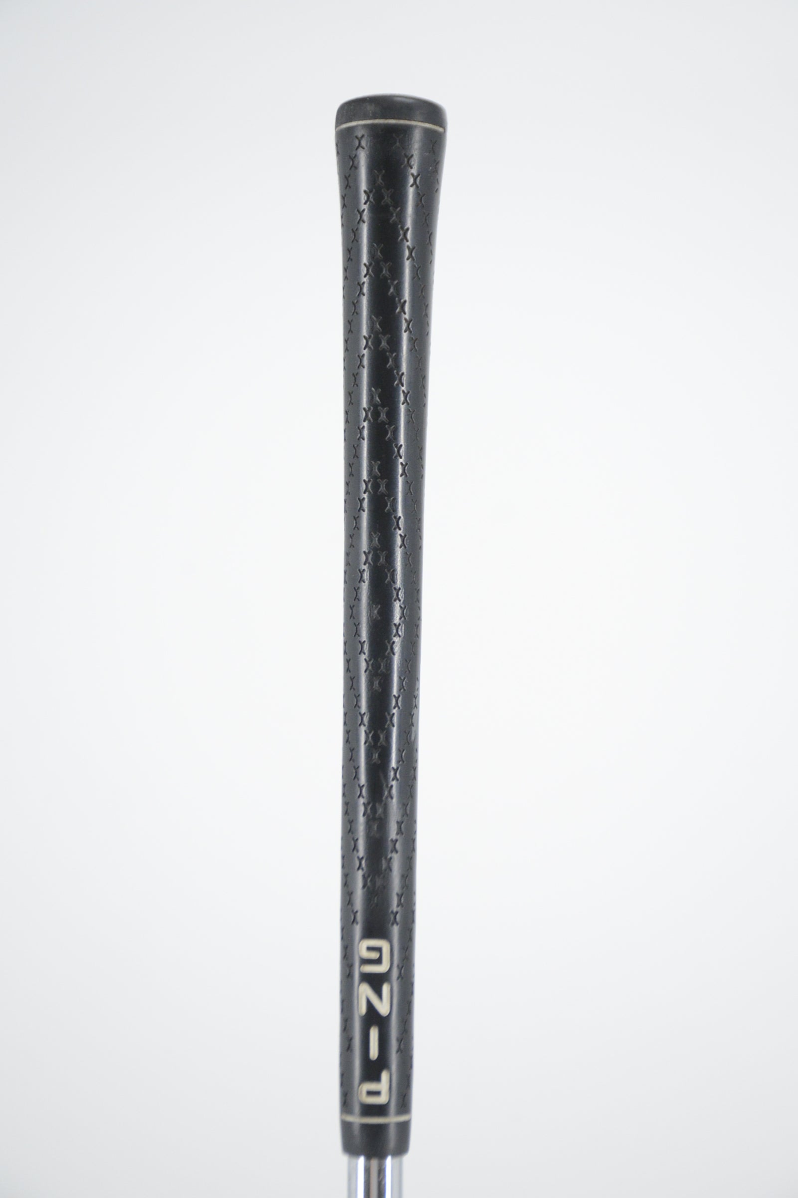Ping M/B 56 Degree Wedge Wedge Flex 35.25"