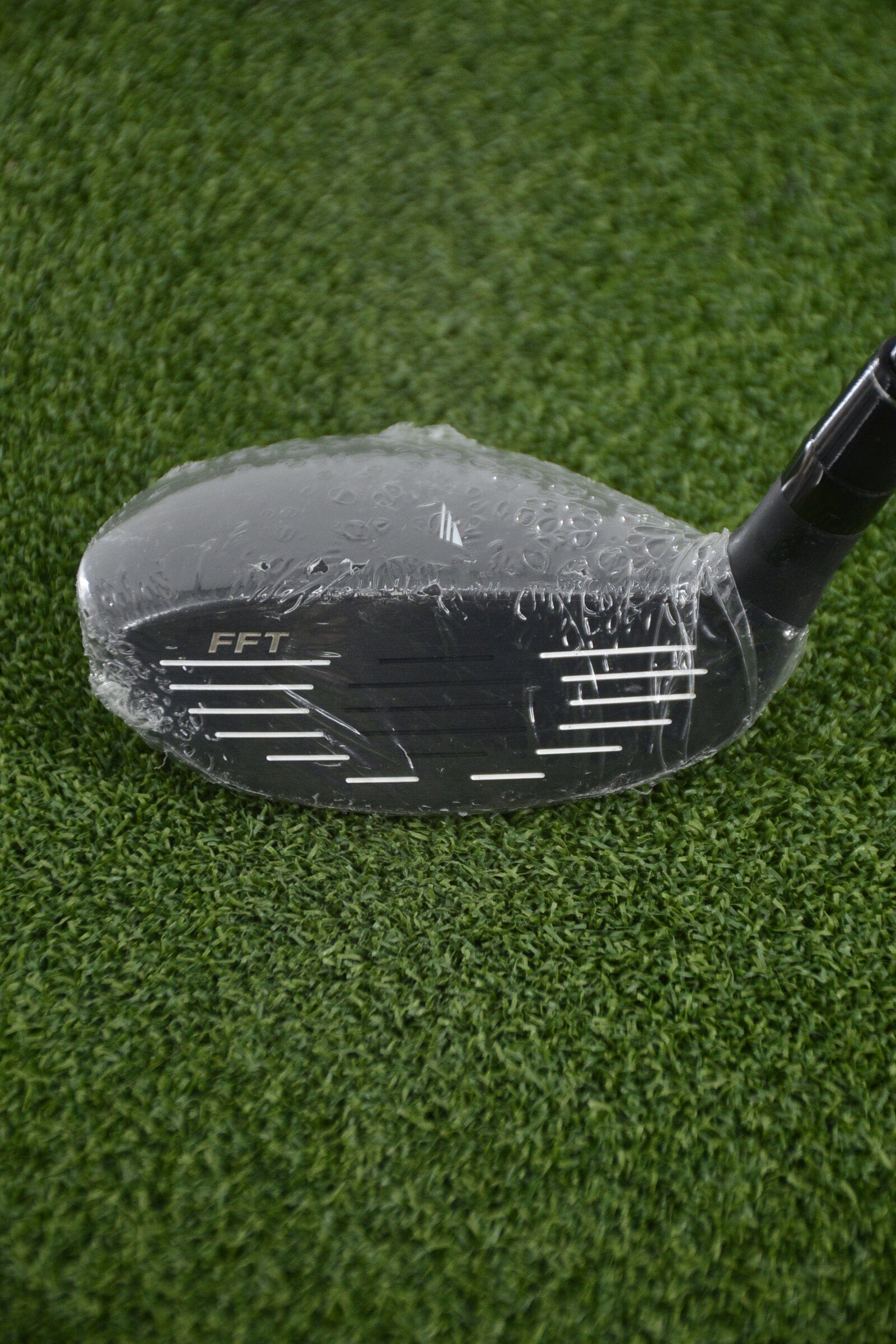 NEW Women's PowerBilt Air Force One N7 5 Hybrid W Flex 39"