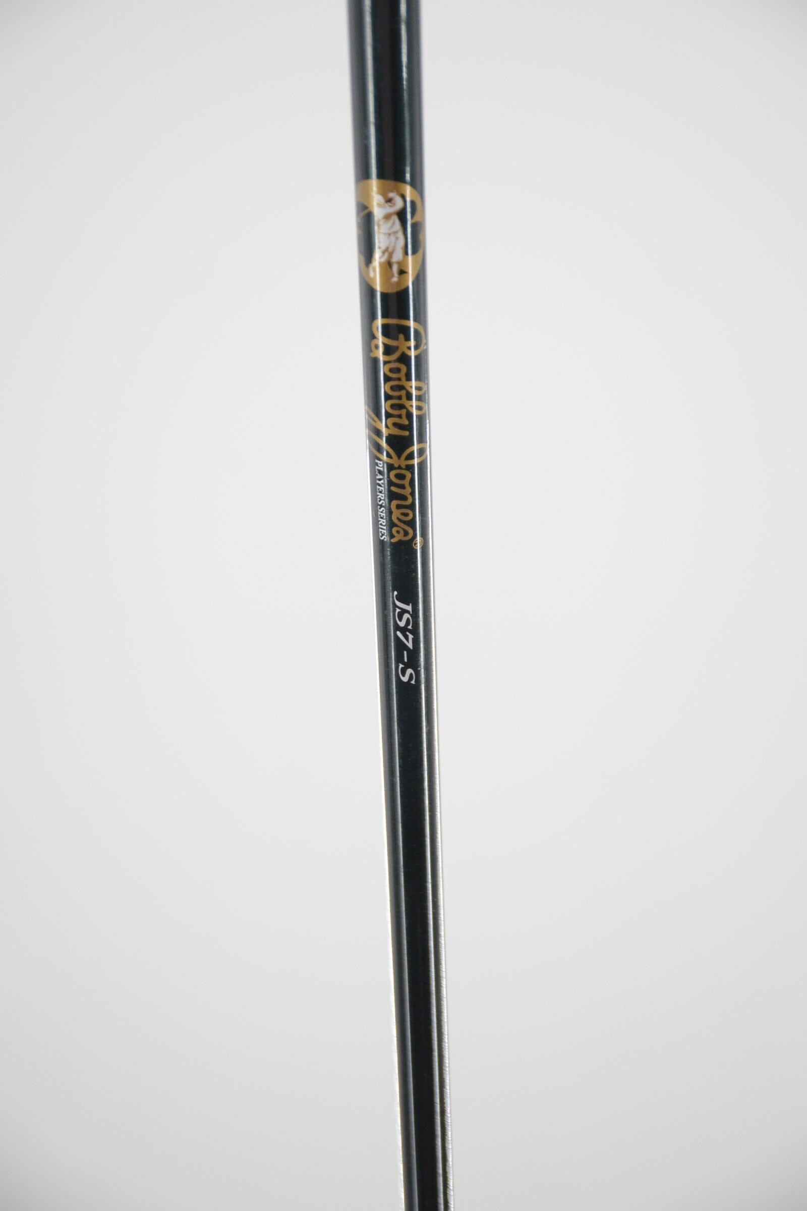 Bobby Jones Jesse Ortiz 3 Hybrid S Flex 40" Golf Clubs GolfRoots 