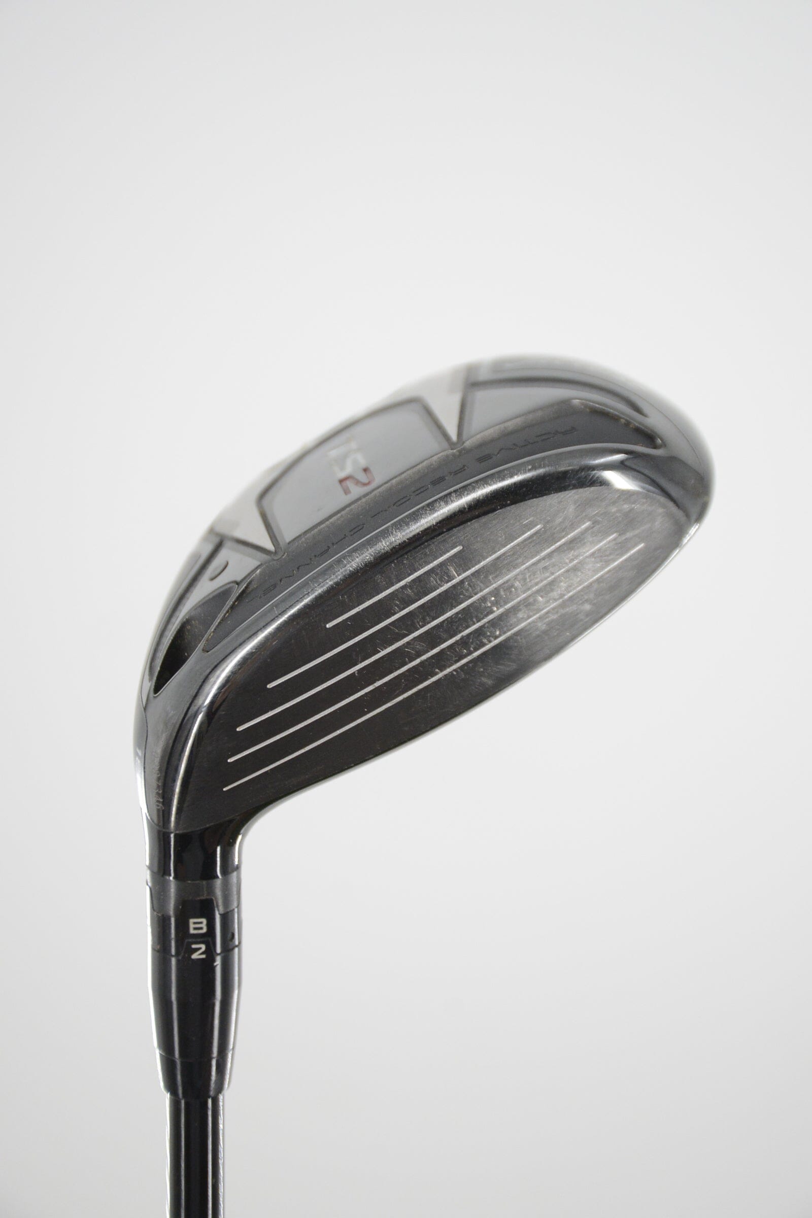 Titleist TS2 18 Degree Wood S Flex 41.75" Golf Clubs GolfRoots 