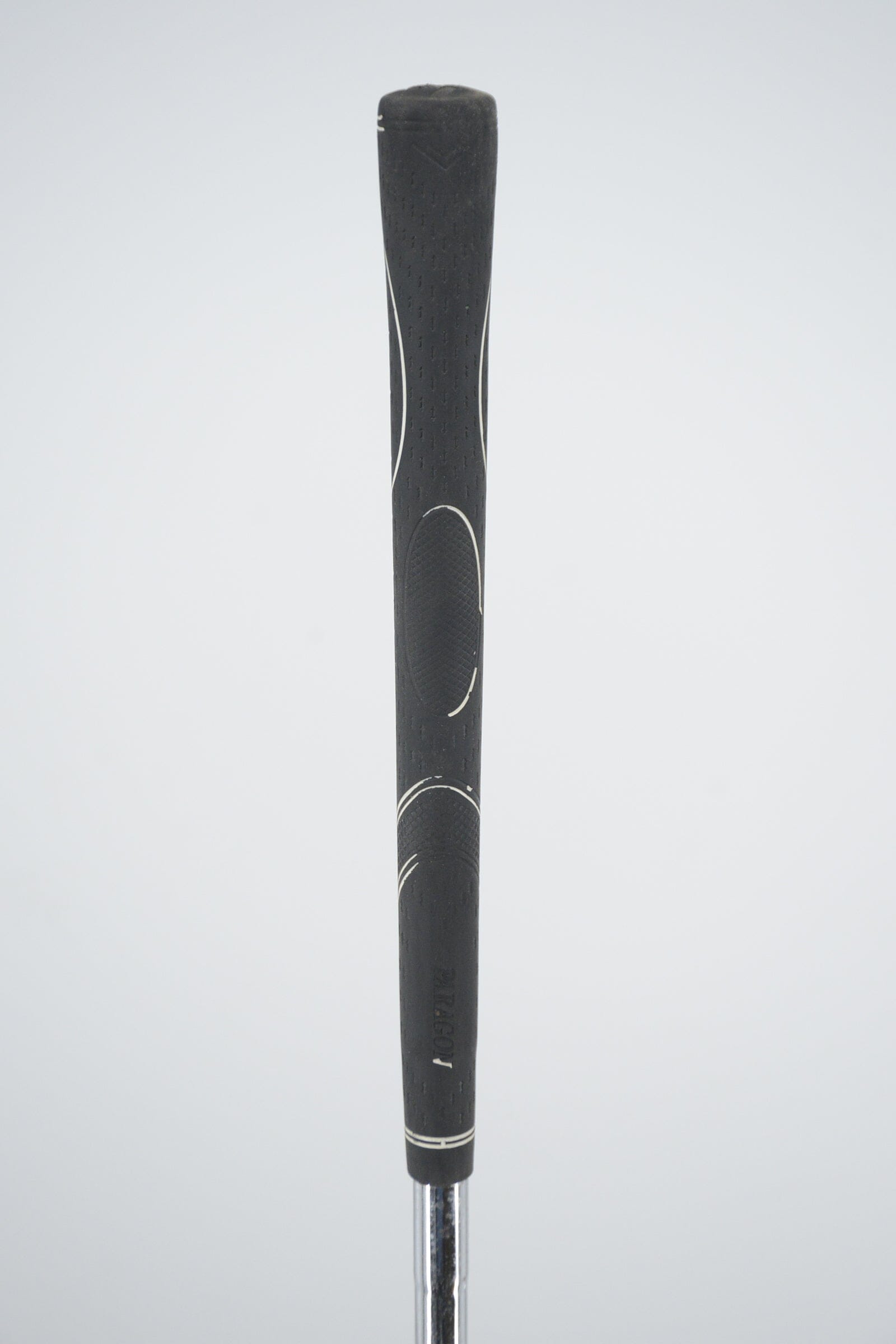 Paragon Z-450F 5 Wood R Flex 41.75" Golf Clubs GolfRoots 