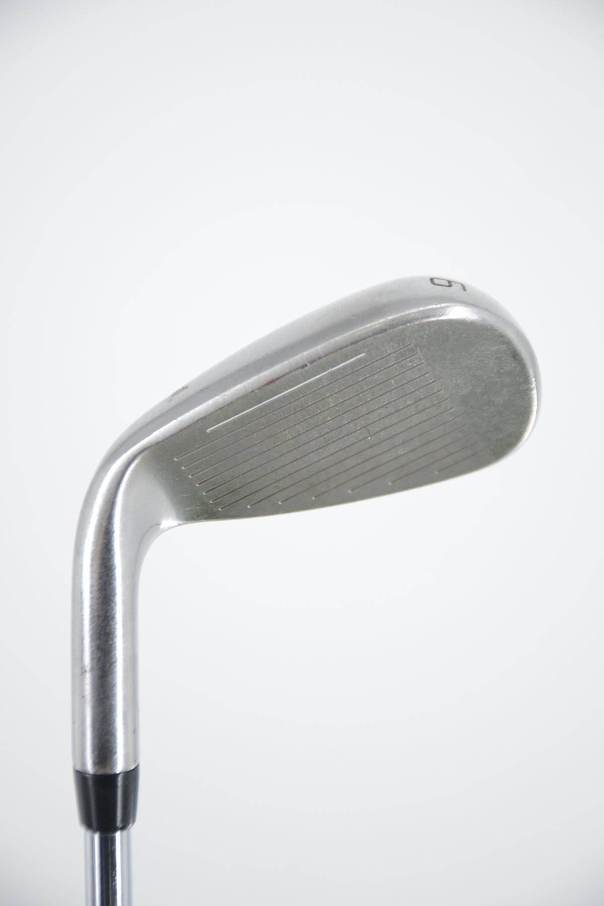 Cobra King F8 9 Iron R Flex 36"