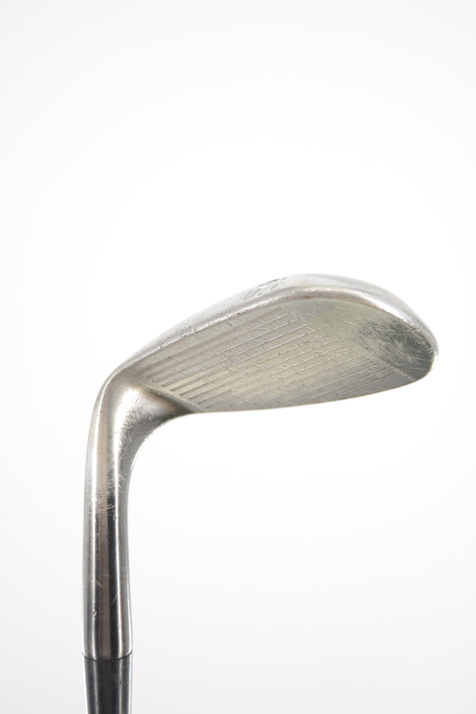 Cleveland 588 RTX 2.0 56 Degree Wedge Wedge Flex 35.5" Golf Clubs GolfRoots 