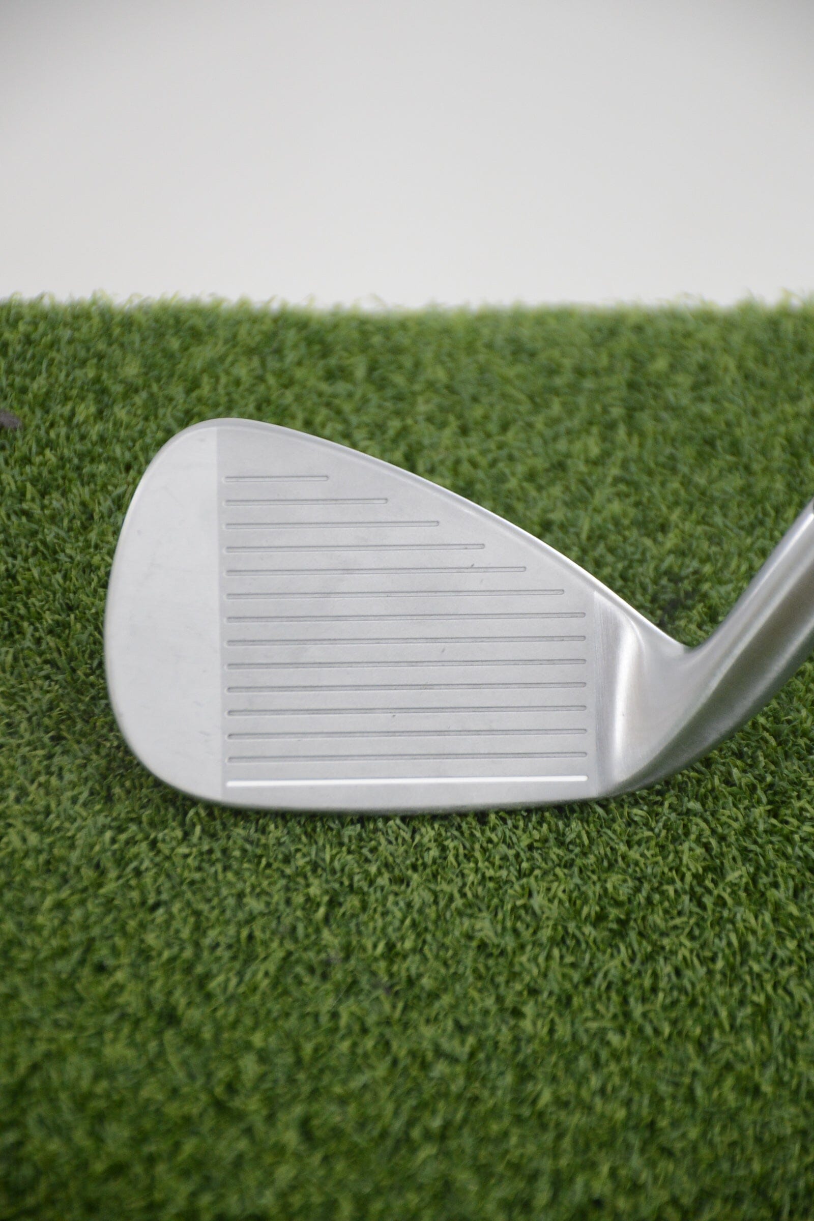 PXG 0311P Gen6 PW R Flex 35.5" Golf Clubs GolfRoots 