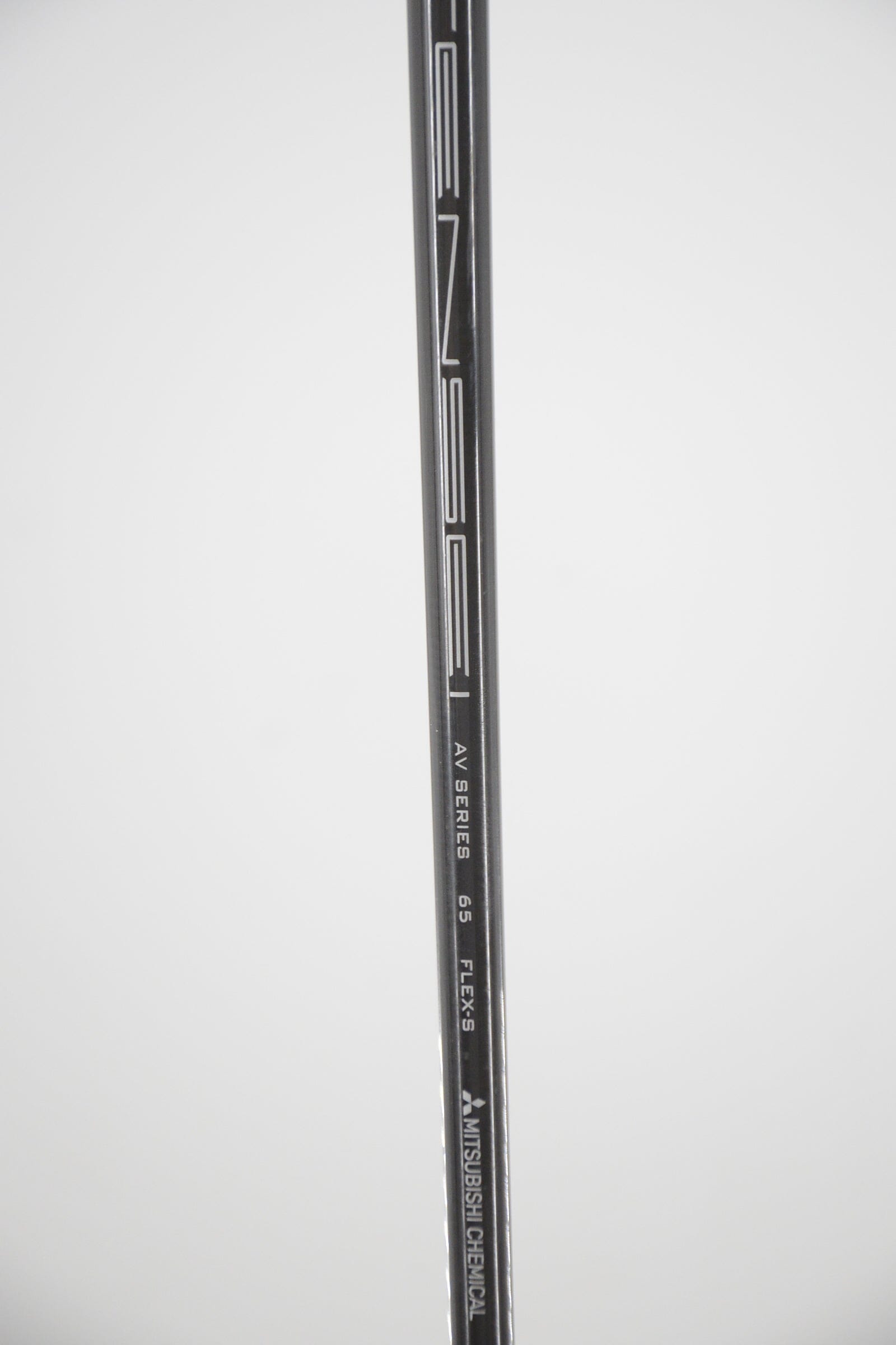 Titleist TS2 18 Degree Wood S Flex 41.75" Golf Clubs GolfRoots 