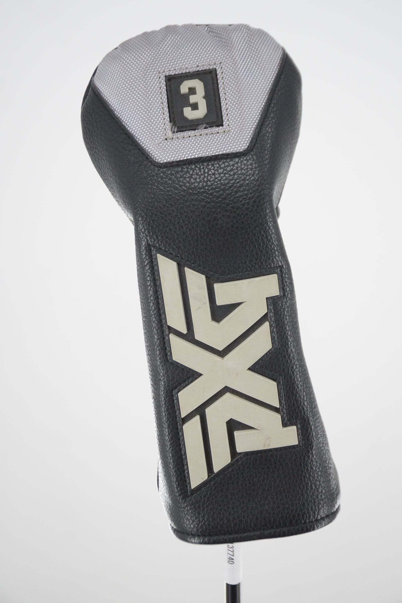 PXG 0341X Gen 2 3 Wood R Flex 42.75" Golf Clubs GolfRoots 