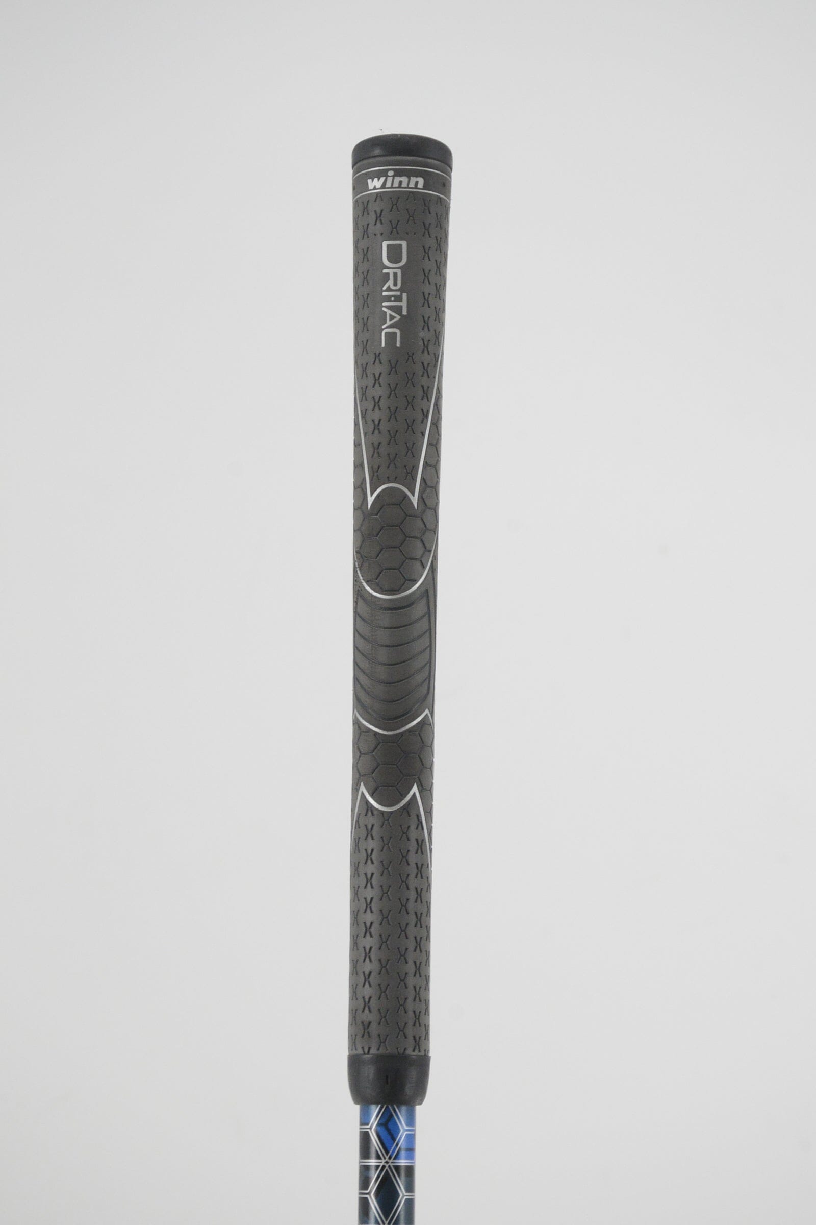 Speed System Speed Blue 11.5 Degree Driver R Flex 45.25" Golf Clubs GolfRoots 