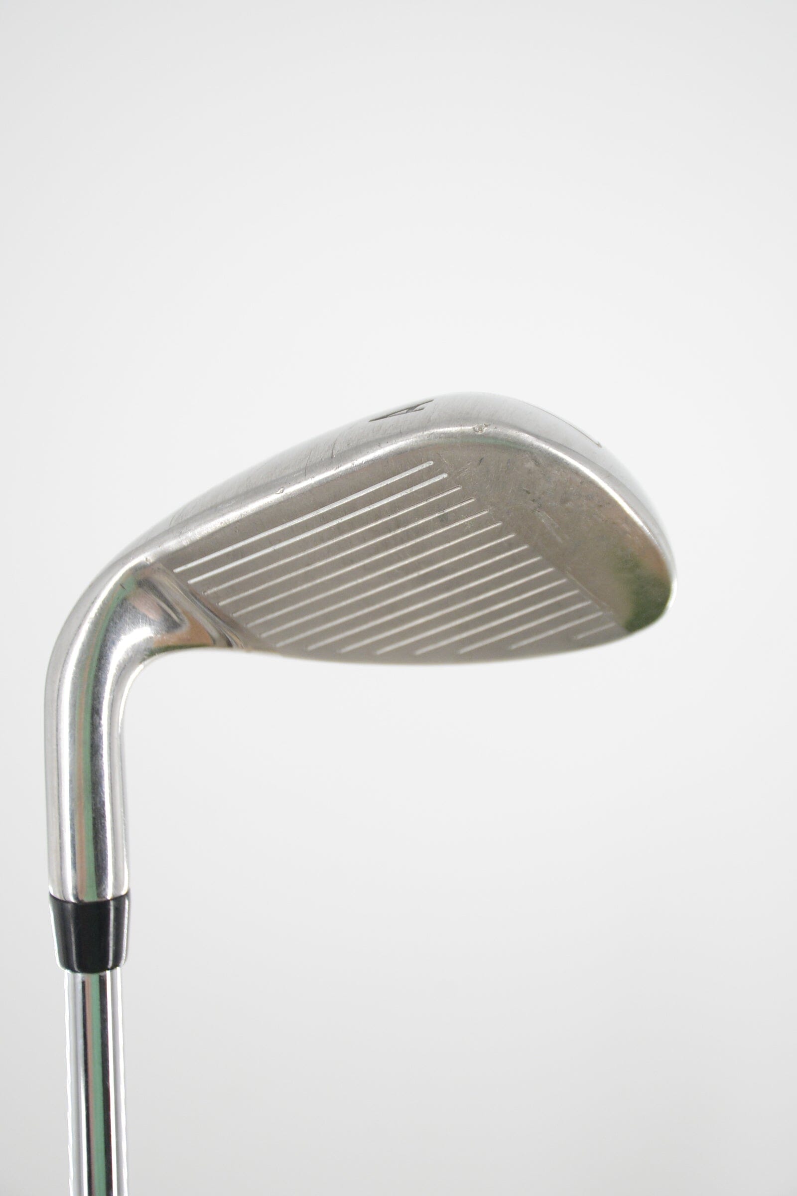 Callaway Mavrik AW R Flex 35.25" Golf Clubs GolfRoots 
