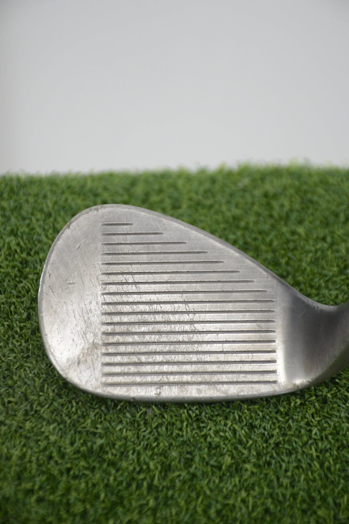 Titleist Vokey SM8 Jet Black 60 Degree Wedge Wedge Flex 34.5" Golf Wedges Titleist 