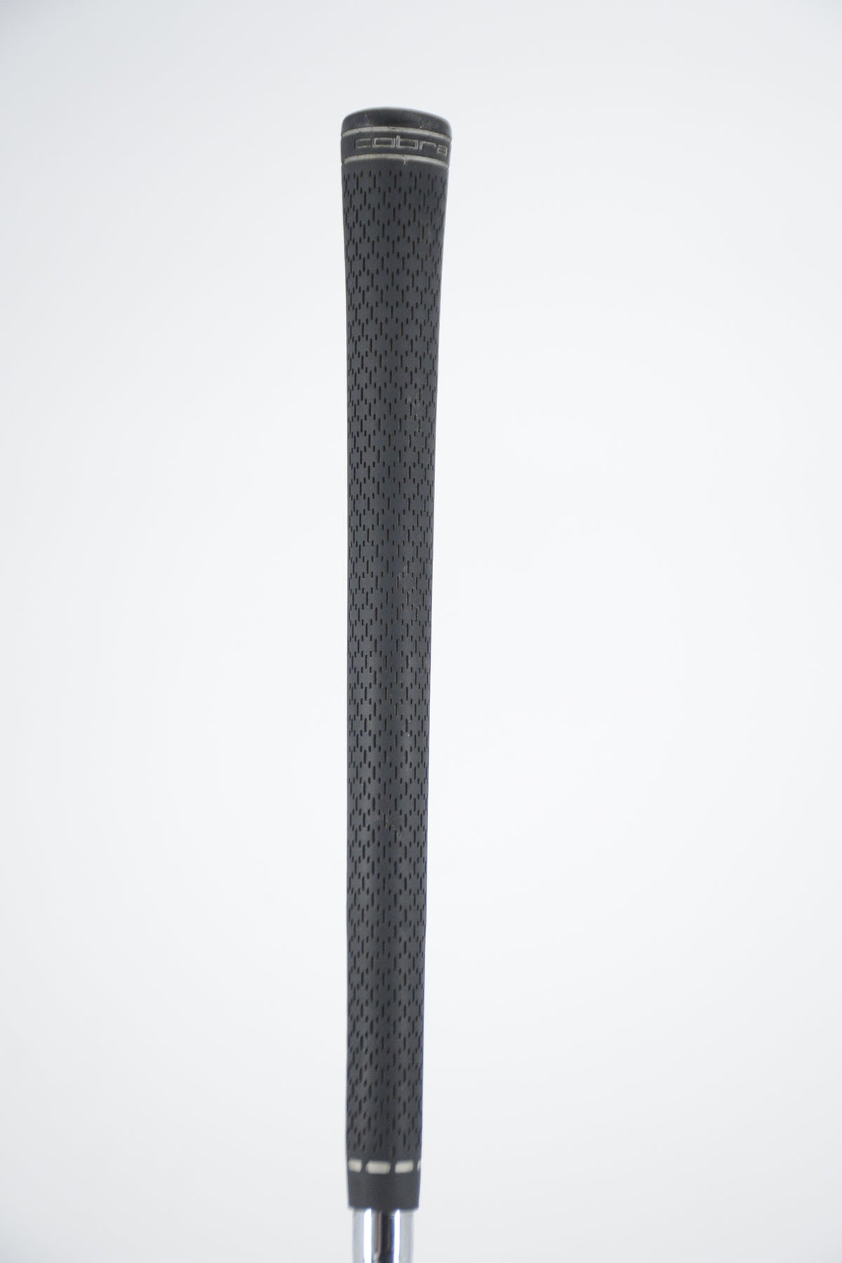 Cobra King F8 9 Iron R Flex 36"