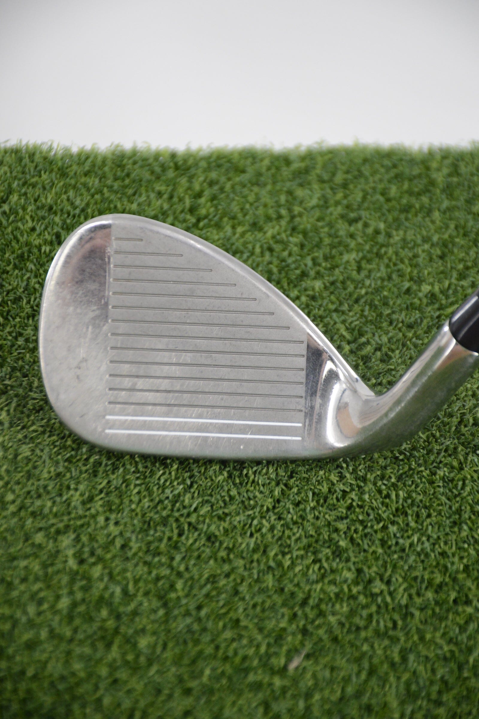 Callaway Mavrik AW R Flex 35.25" Golf Clubs GolfRoots 
