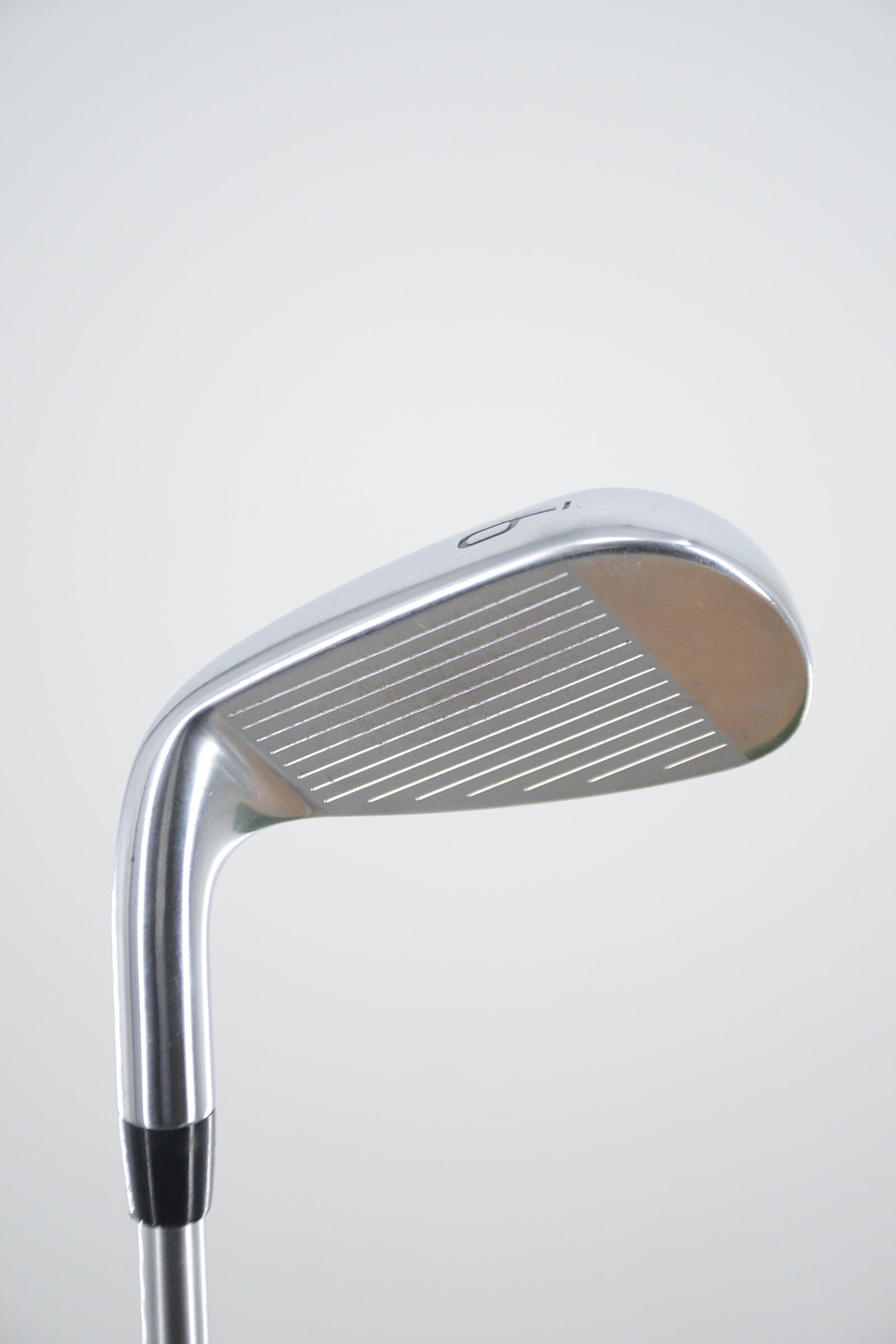 Titleist T300 9 Iron SR Flex 36" Golf Clubs GolfRoots 