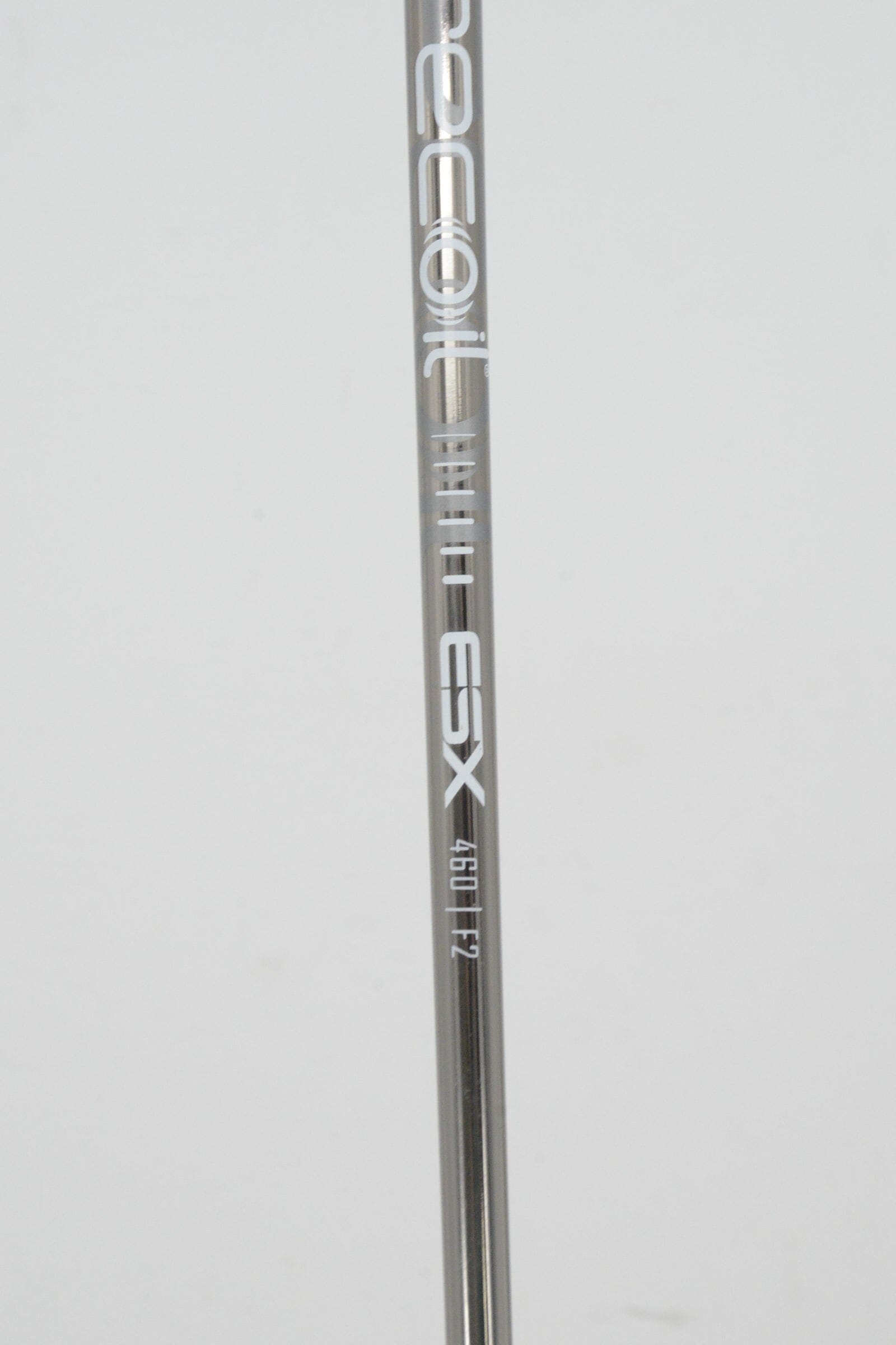 TaylorMade SIM Max OS 5-PW Iron Set SR Flex -0.25" Golf Clubs GolfRoots 