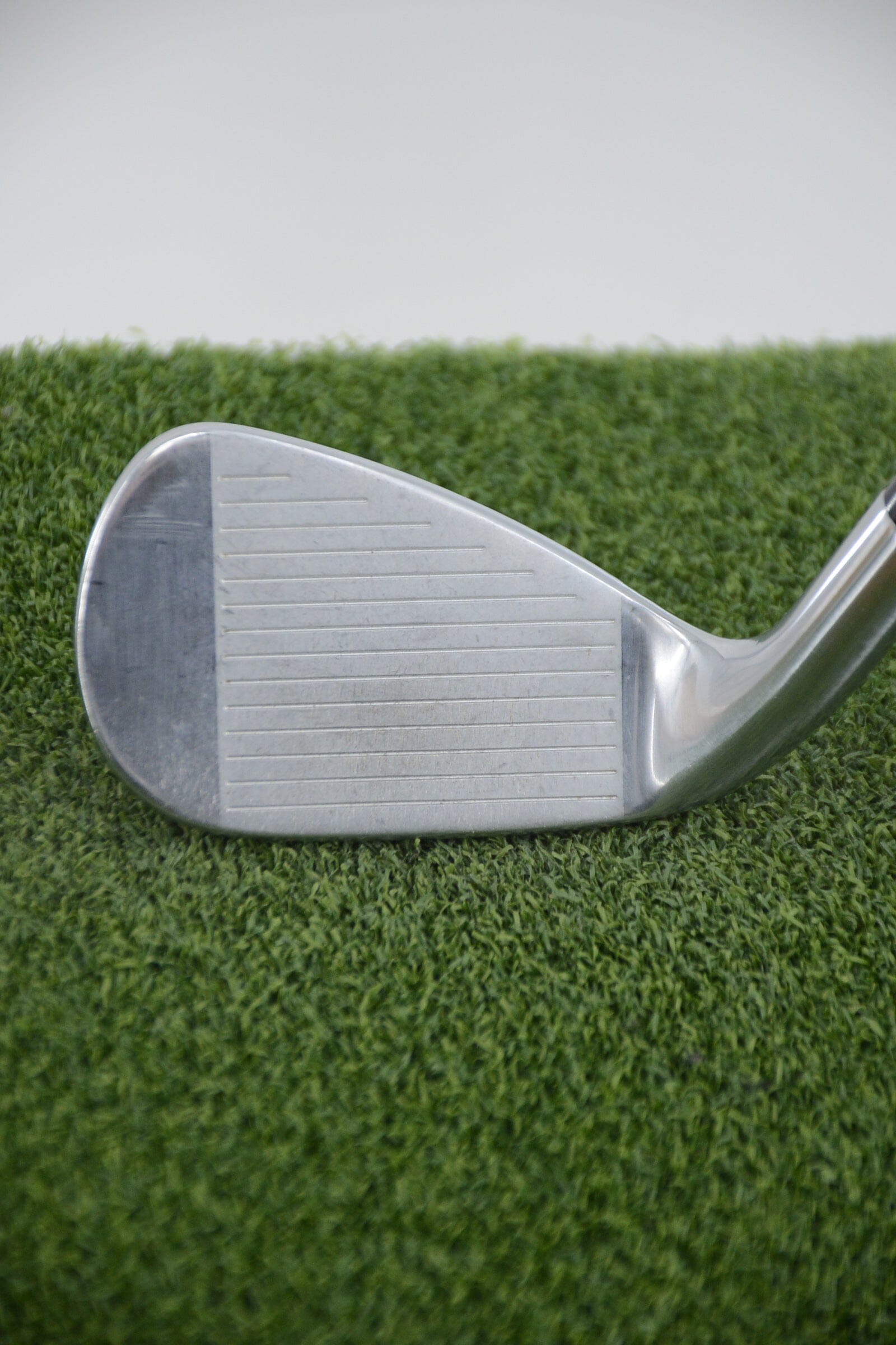 Titleist T300 9 Iron SR Flex 36" Golf Clubs GolfRoots 