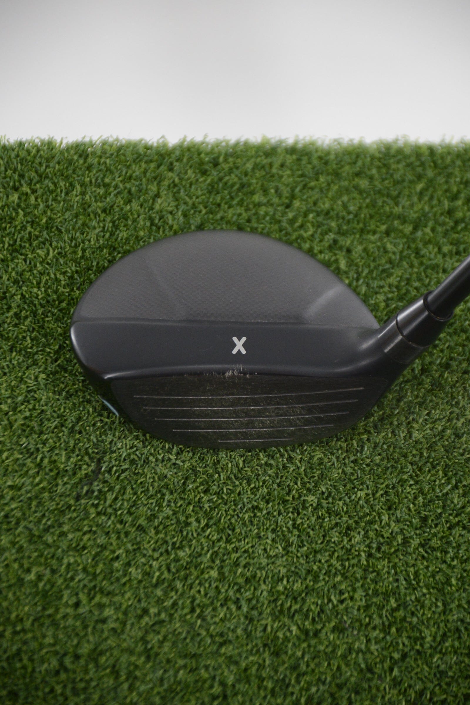 PXG 0341X Gen 2 3 Wood R Flex 42.75" Golf Clubs GolfRoots 