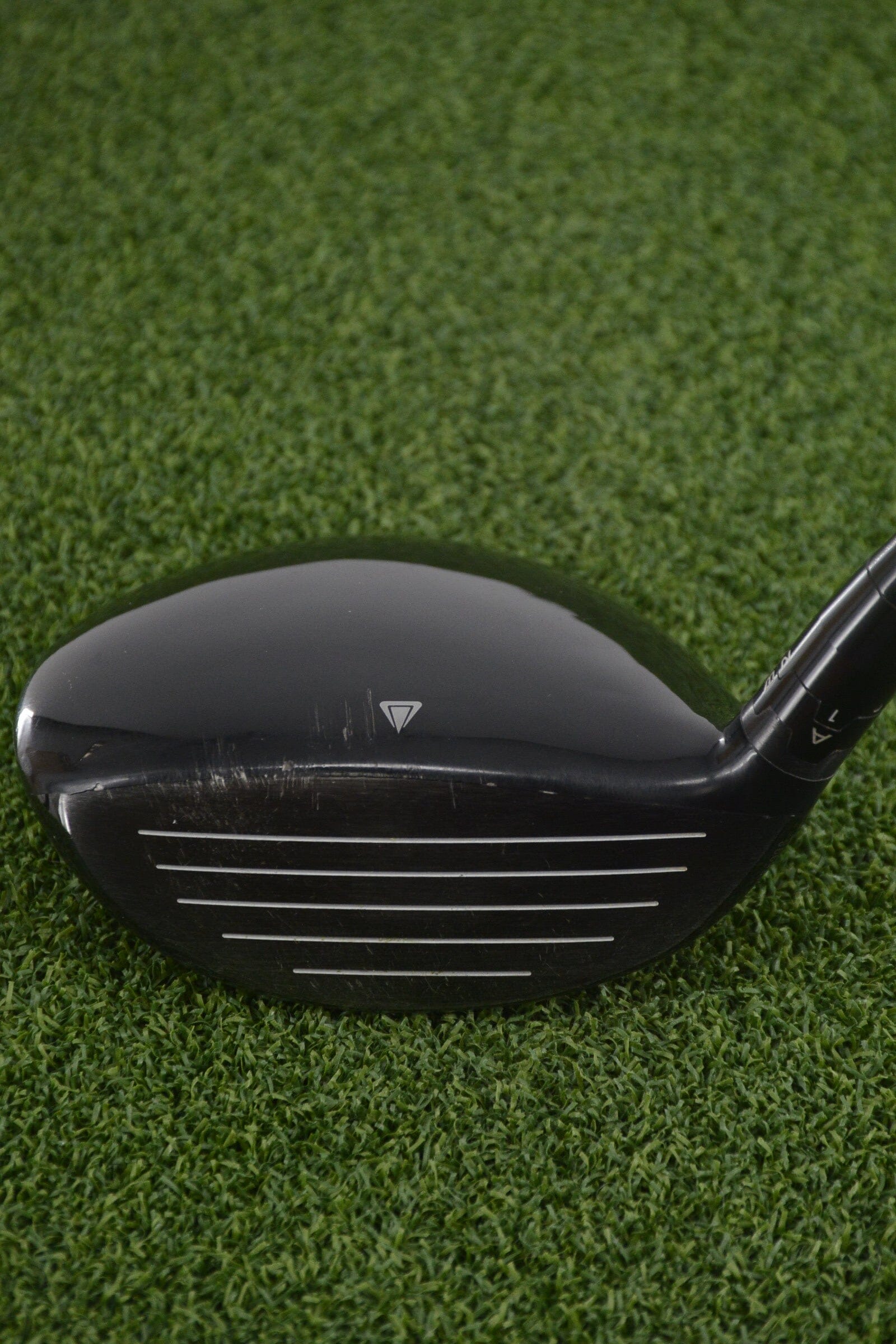 Titleist TS2 15 Degree Wood SR Flex 42.75" Golf Clubs GolfRoots 