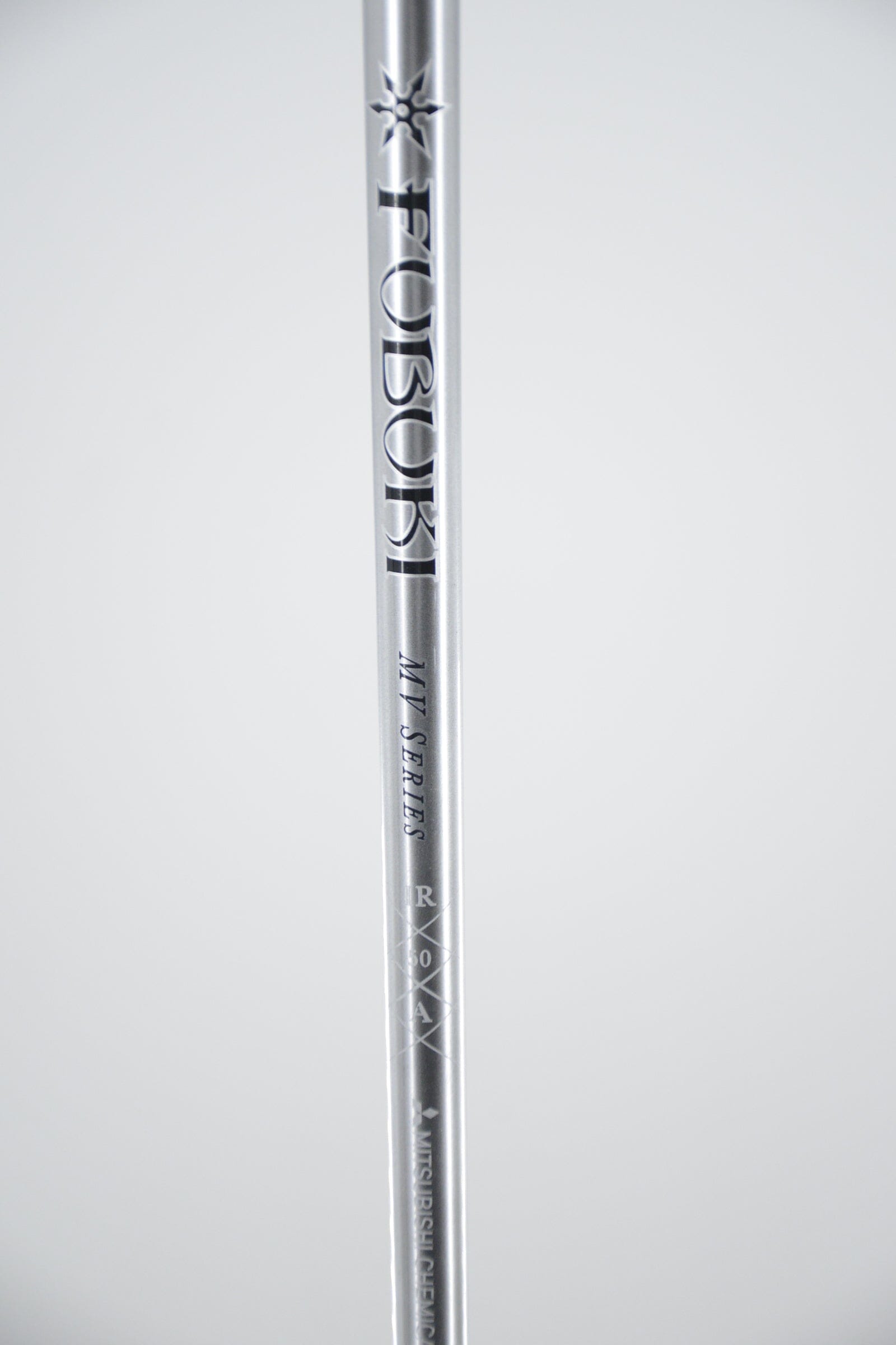 Titleist T300 9 Iron SR Flex 36" Golf Clubs GolfRoots 