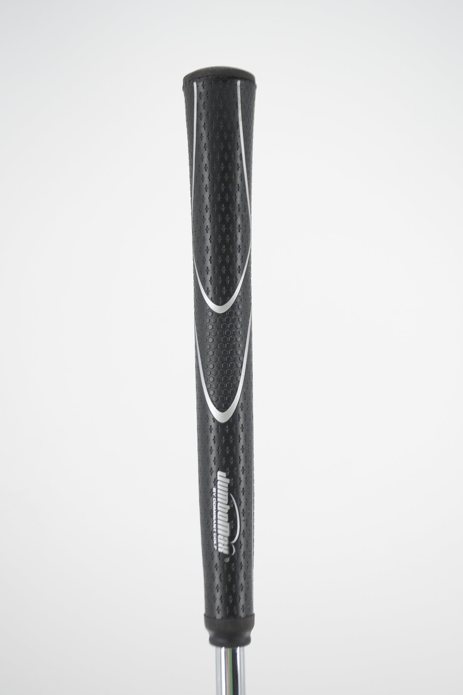 Callaway Mavrik AW R Flex 35.25" Golf Clubs GolfRoots 