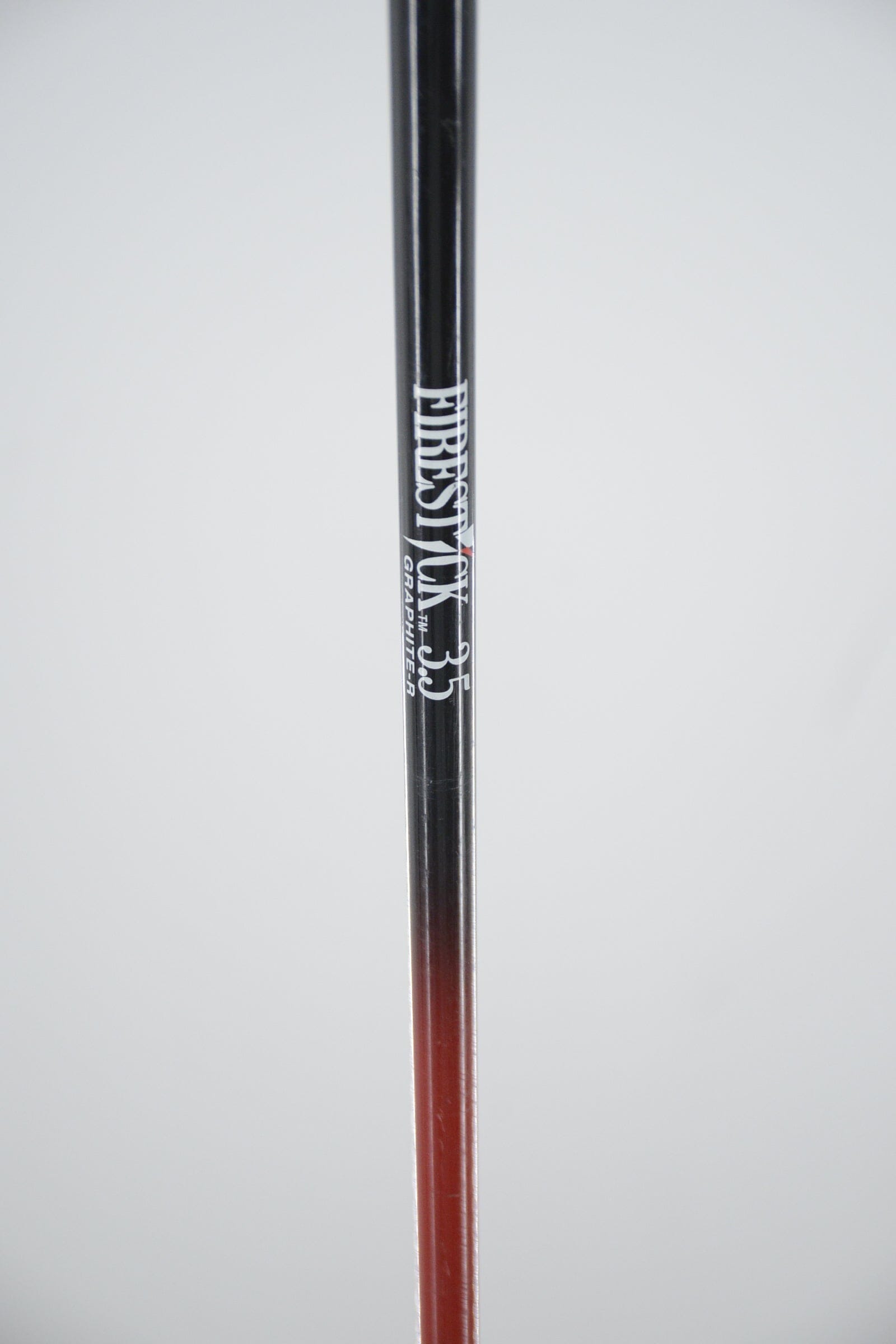 Wilson Killer Whale 5 Wood R Flex 42.5" Golf Clubs GolfRoots 