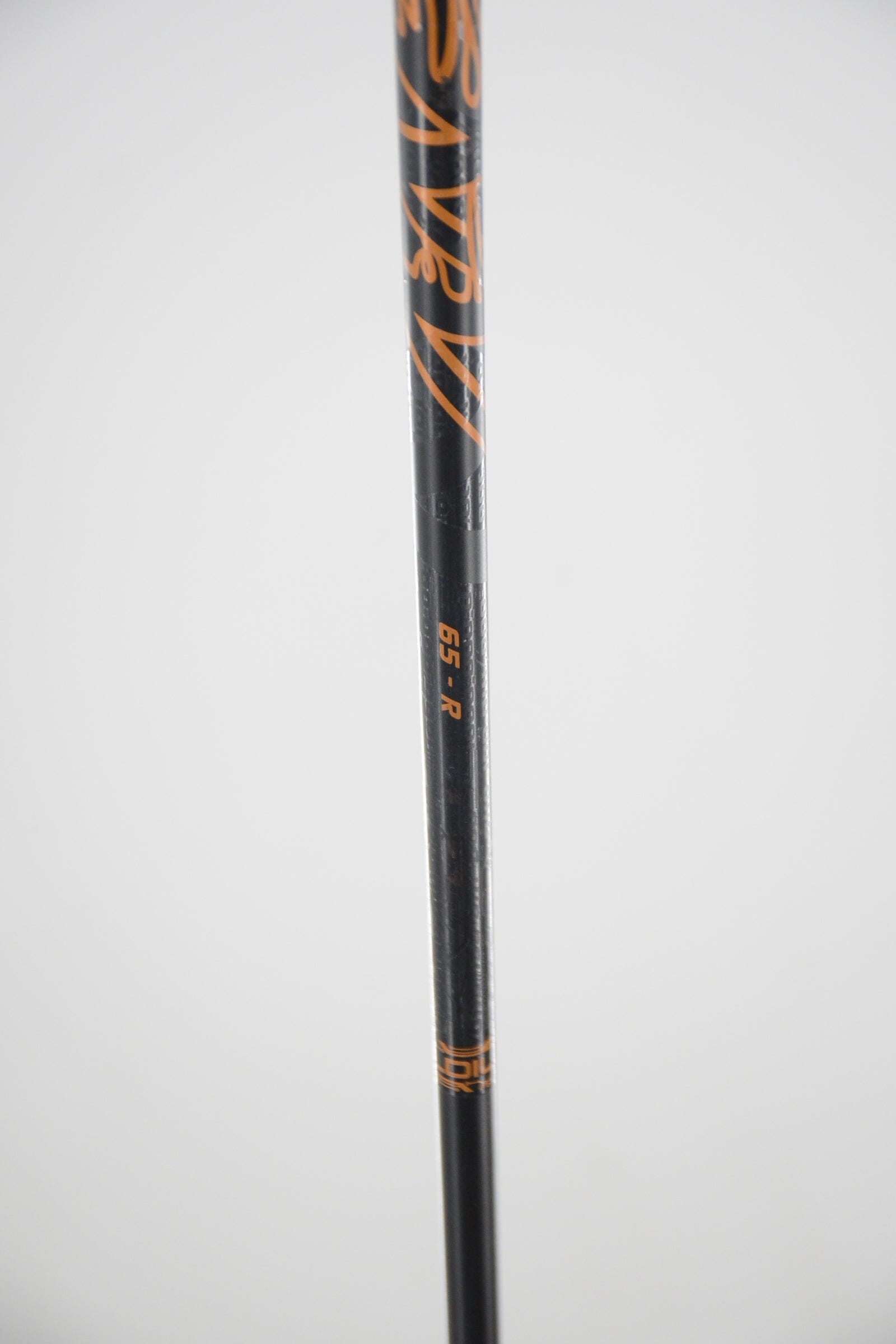 PXG 0341X Gen 2 3 Wood R Flex 42.75" Golf Clubs GolfRoots 