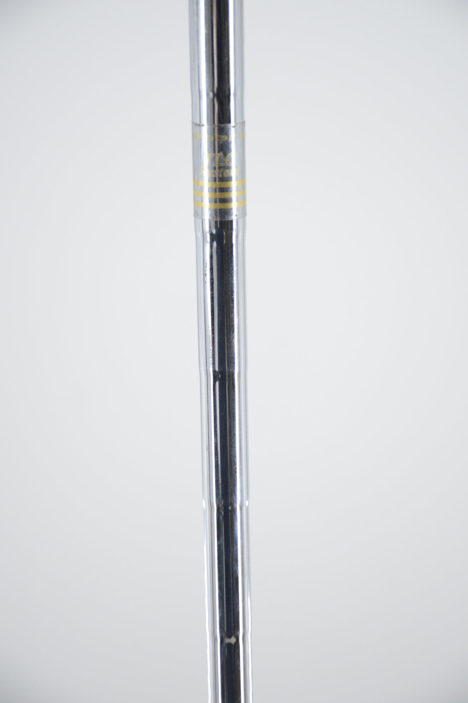 Cobra TRD II PW S Flex 35.5" Golf Clubs GolfRoots 