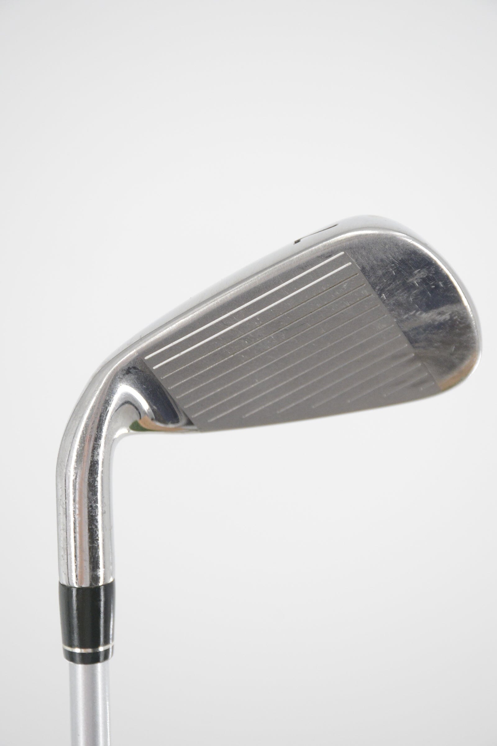 Women's Callaway Solaire 7 Iron W Flex 35.75" Golf Clubs GolfRoots 