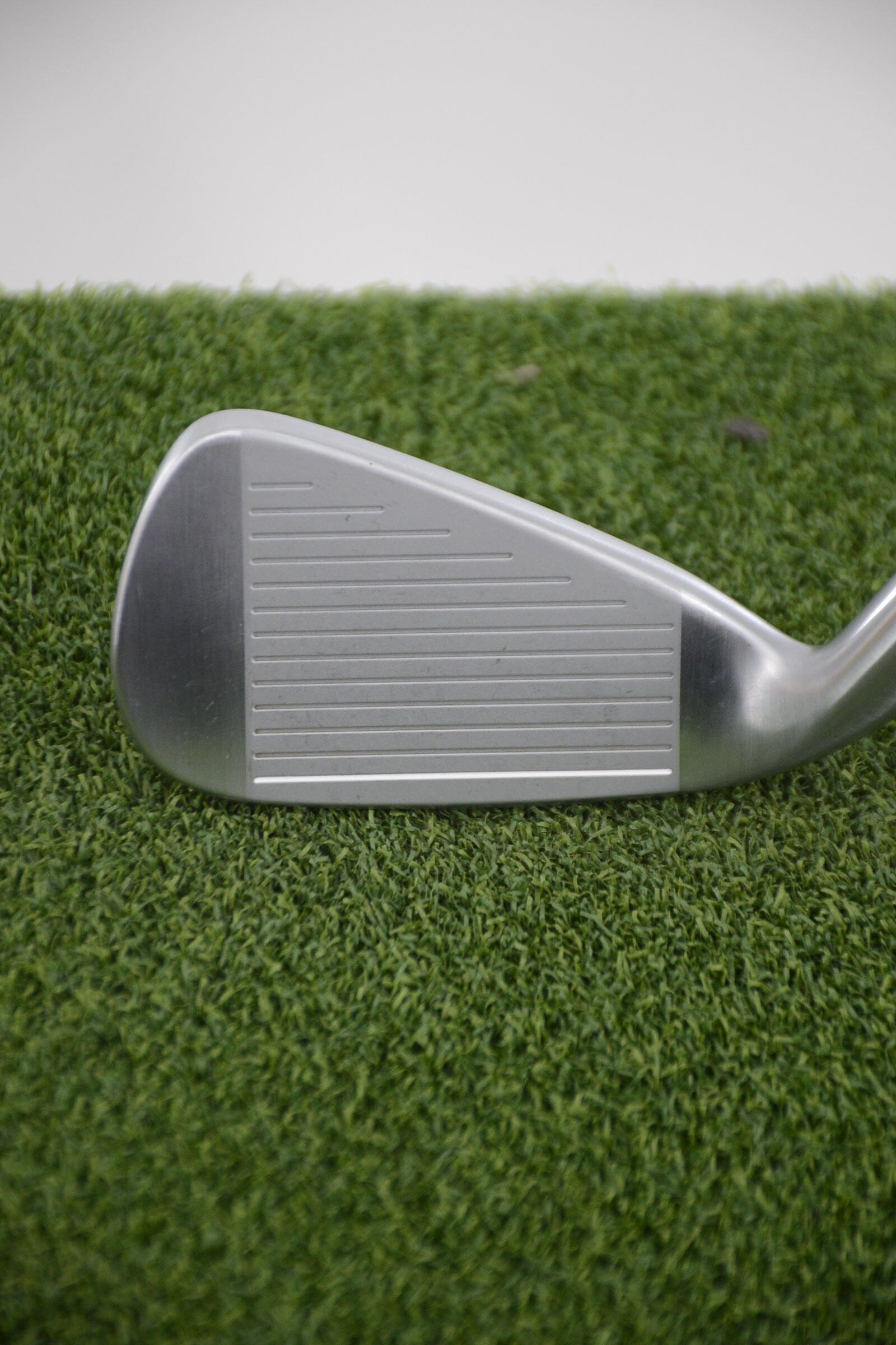 Women's PXG Black Ops 6 Iron W Flex 37.75" Golf Clubs GolfRoots 