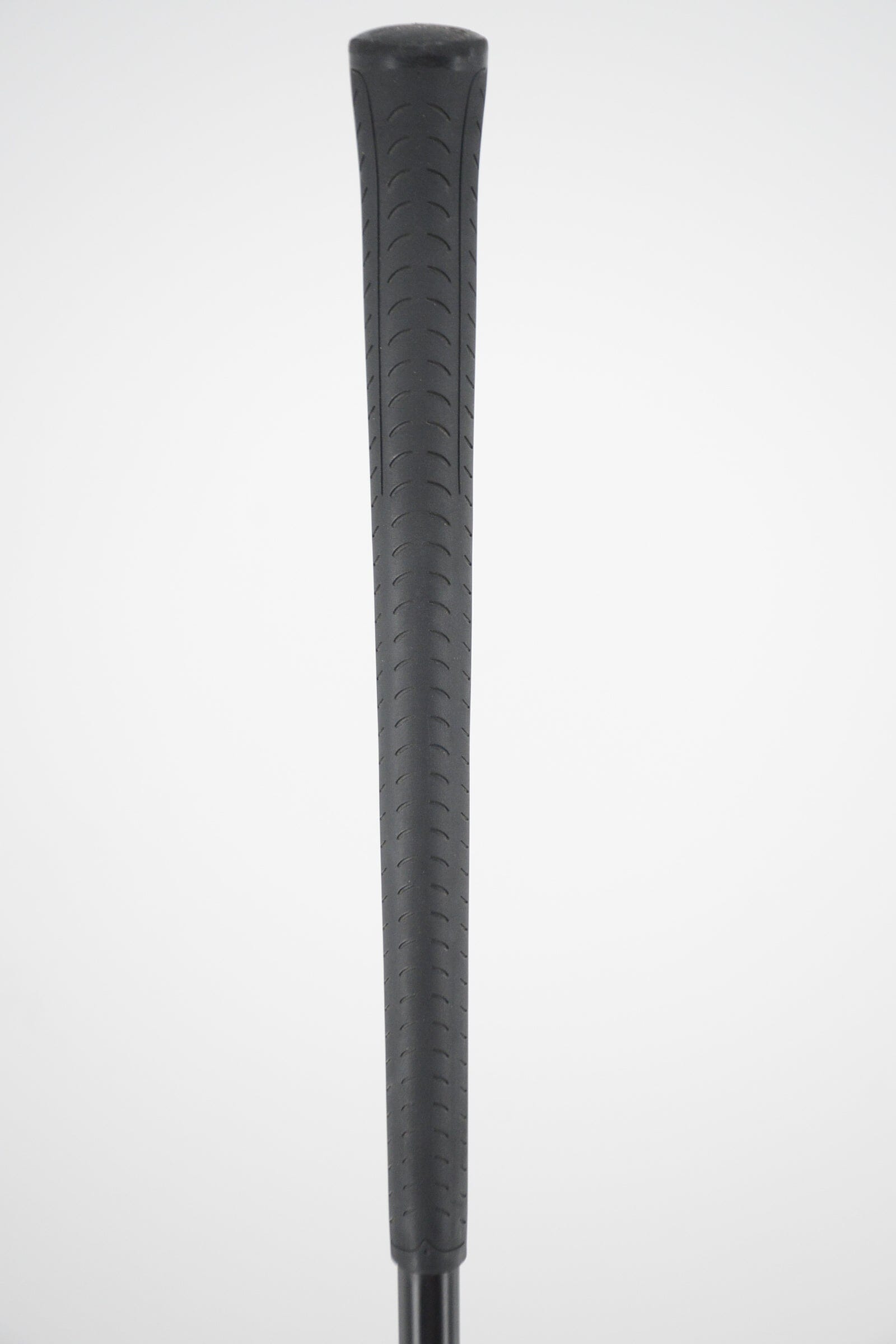 TaylorMade Rescue Mid 4 Hybrid S Flex 39.75" Golf Clubs GolfRoots 