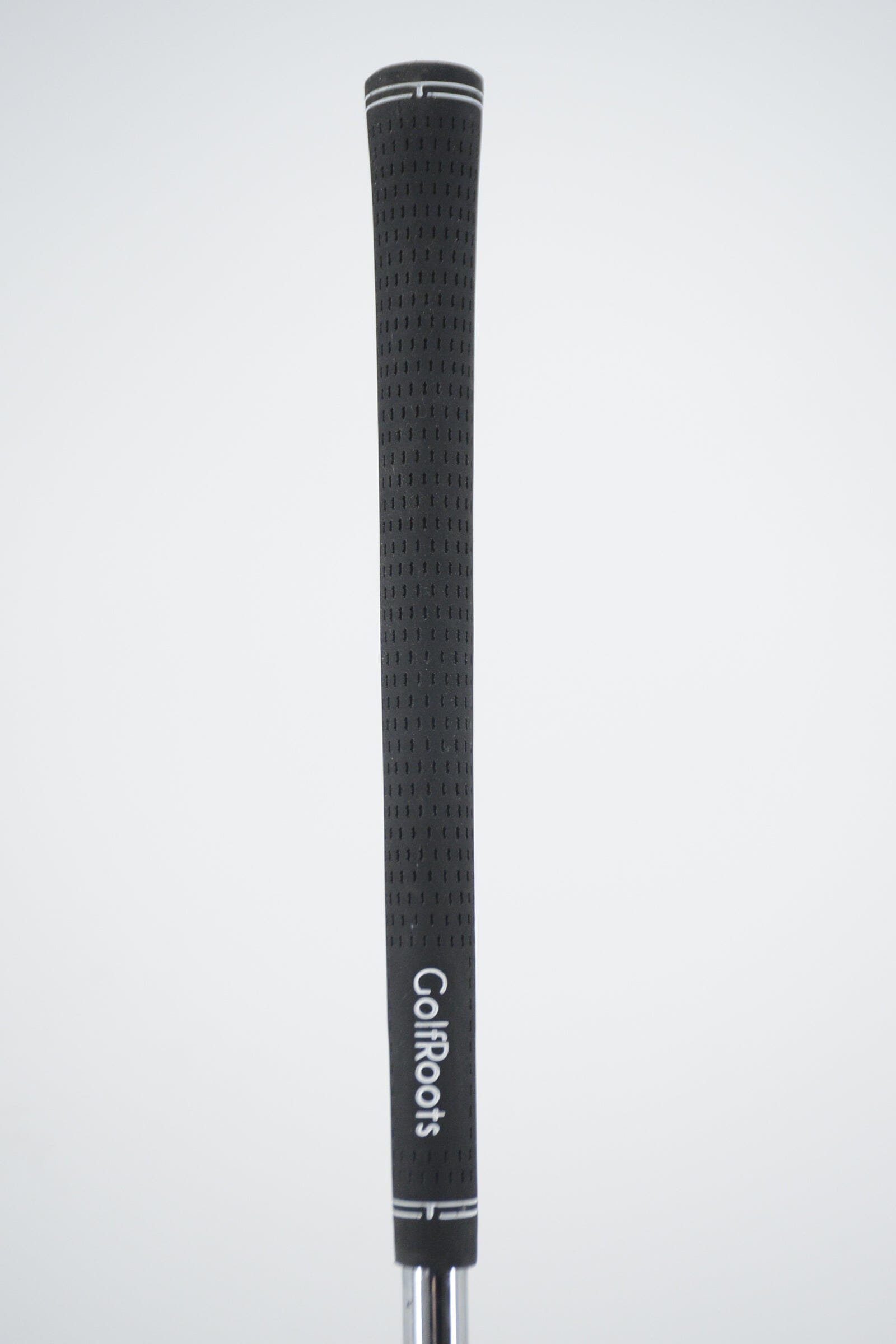 Cobra TRD II PW S Flex 35.5" Golf Clubs GolfRoots 