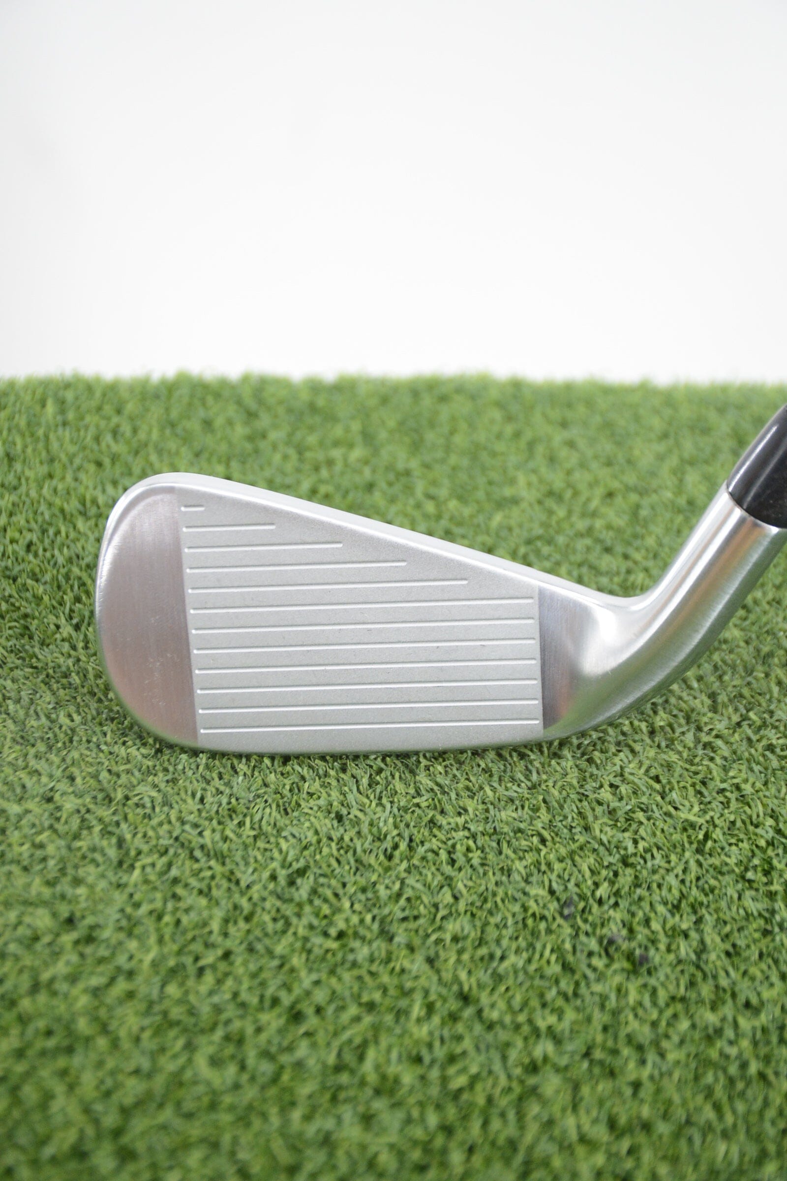 Titleist U505 2 Driving Iron S Flex 39.5" Golf Clubs GolfRoots 