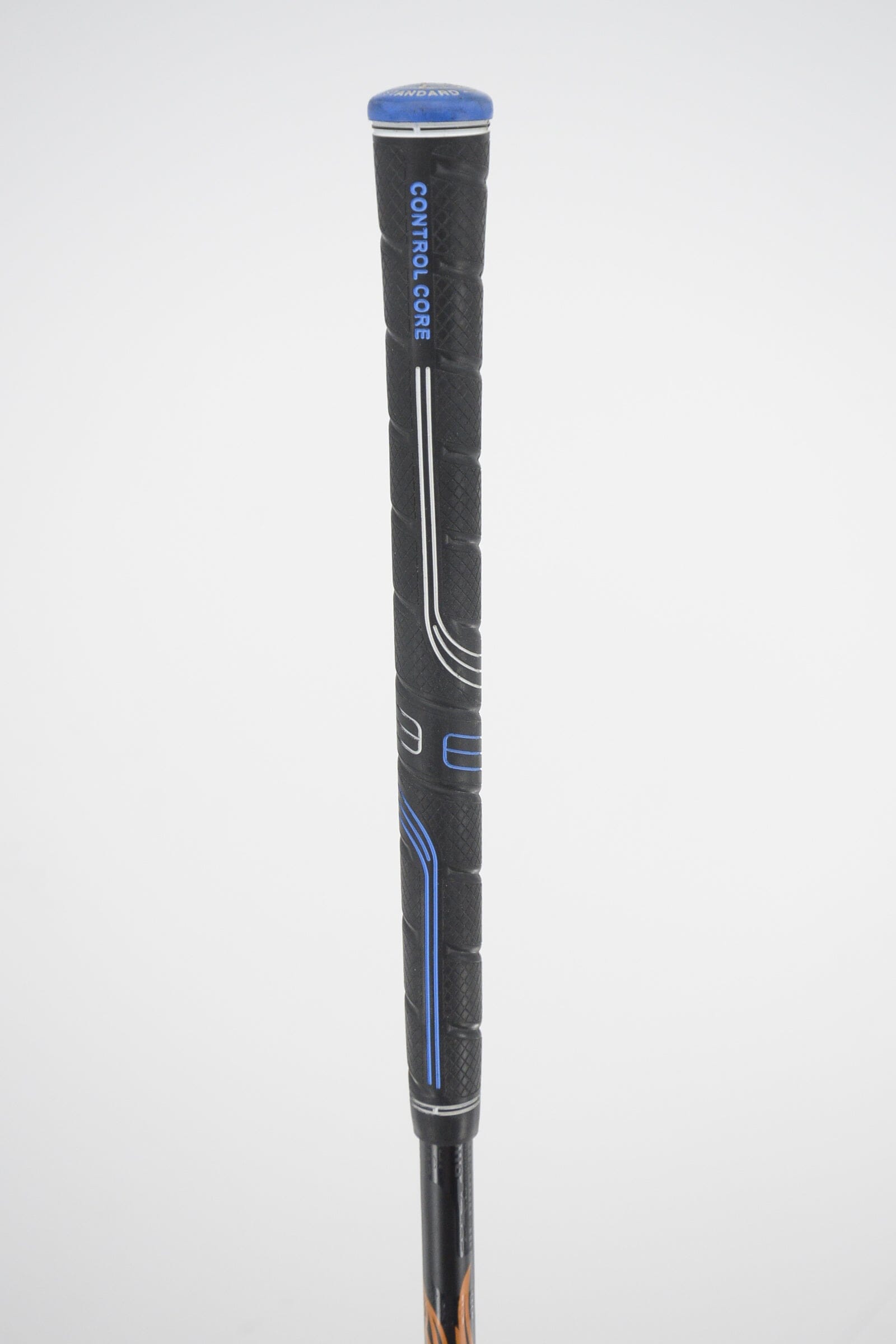PXG 0341X Gen 2 3 Wood R Flex 42.75" Golf Clubs GolfRoots 