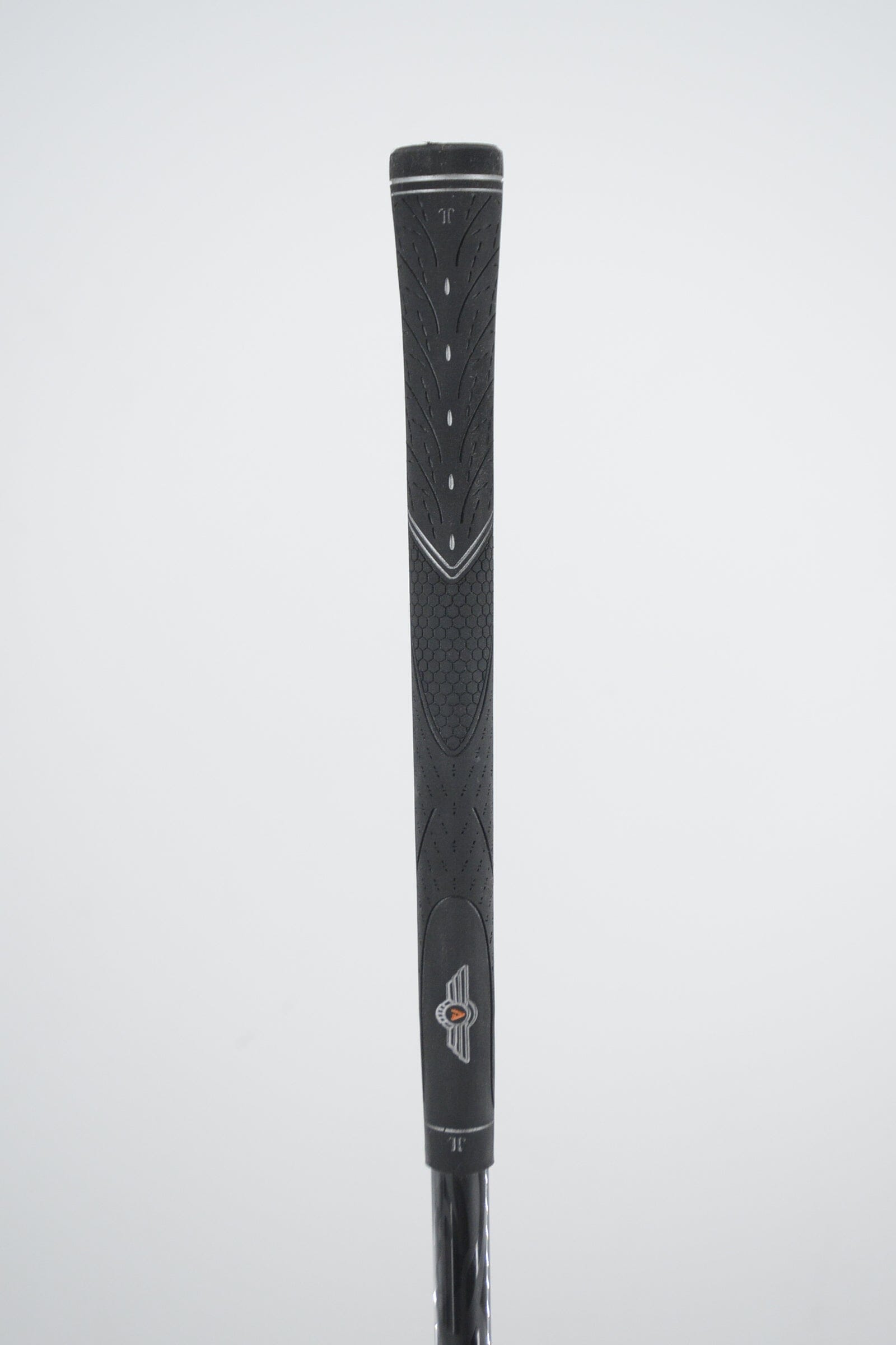 PowerBilt Air Force One N7 4 Hybrid S Flex 39.5" Golf Clubs GolfRoots 