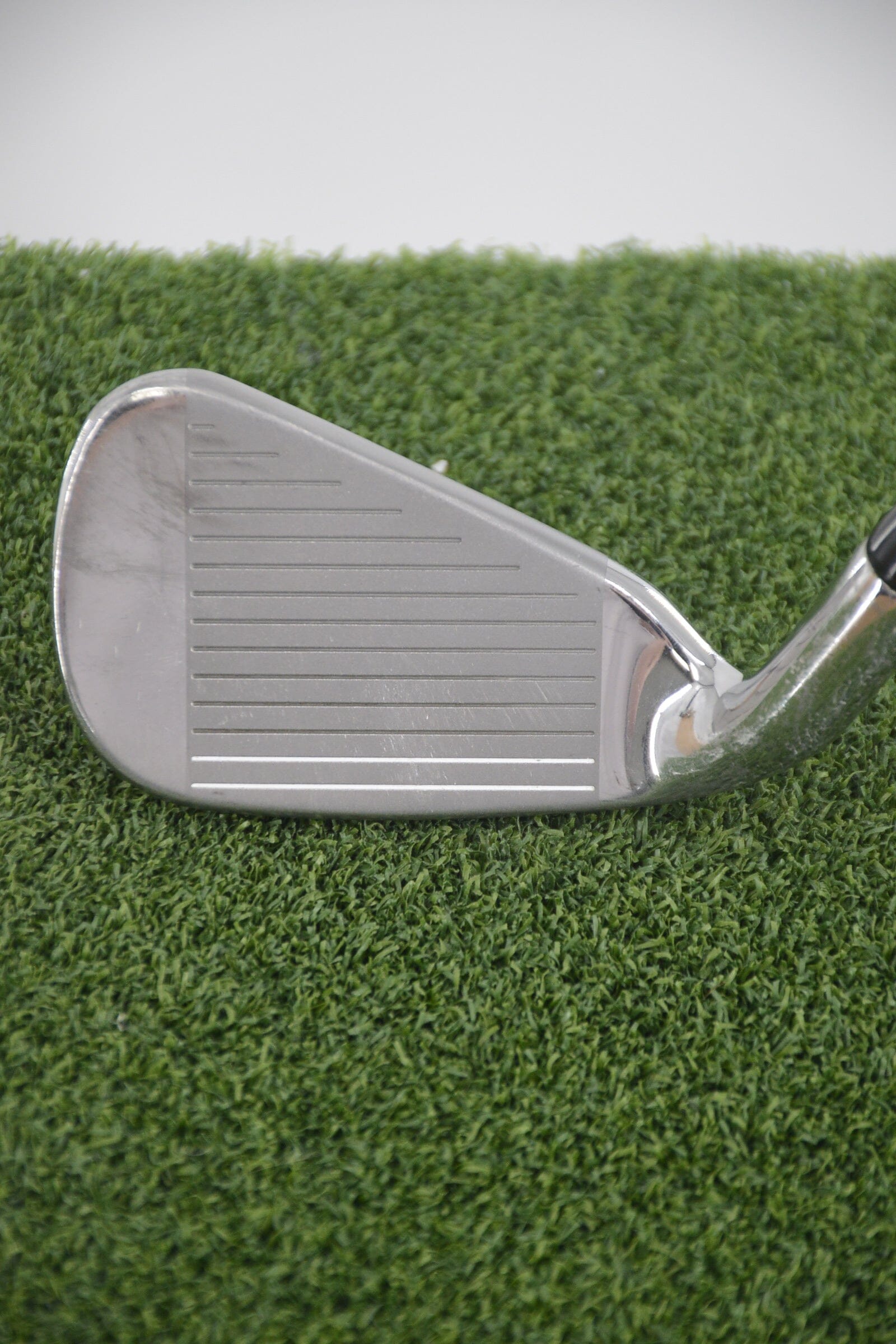 Women's Callaway Solaire 7 Iron W Flex 35.75" Golf Clubs GolfRoots 