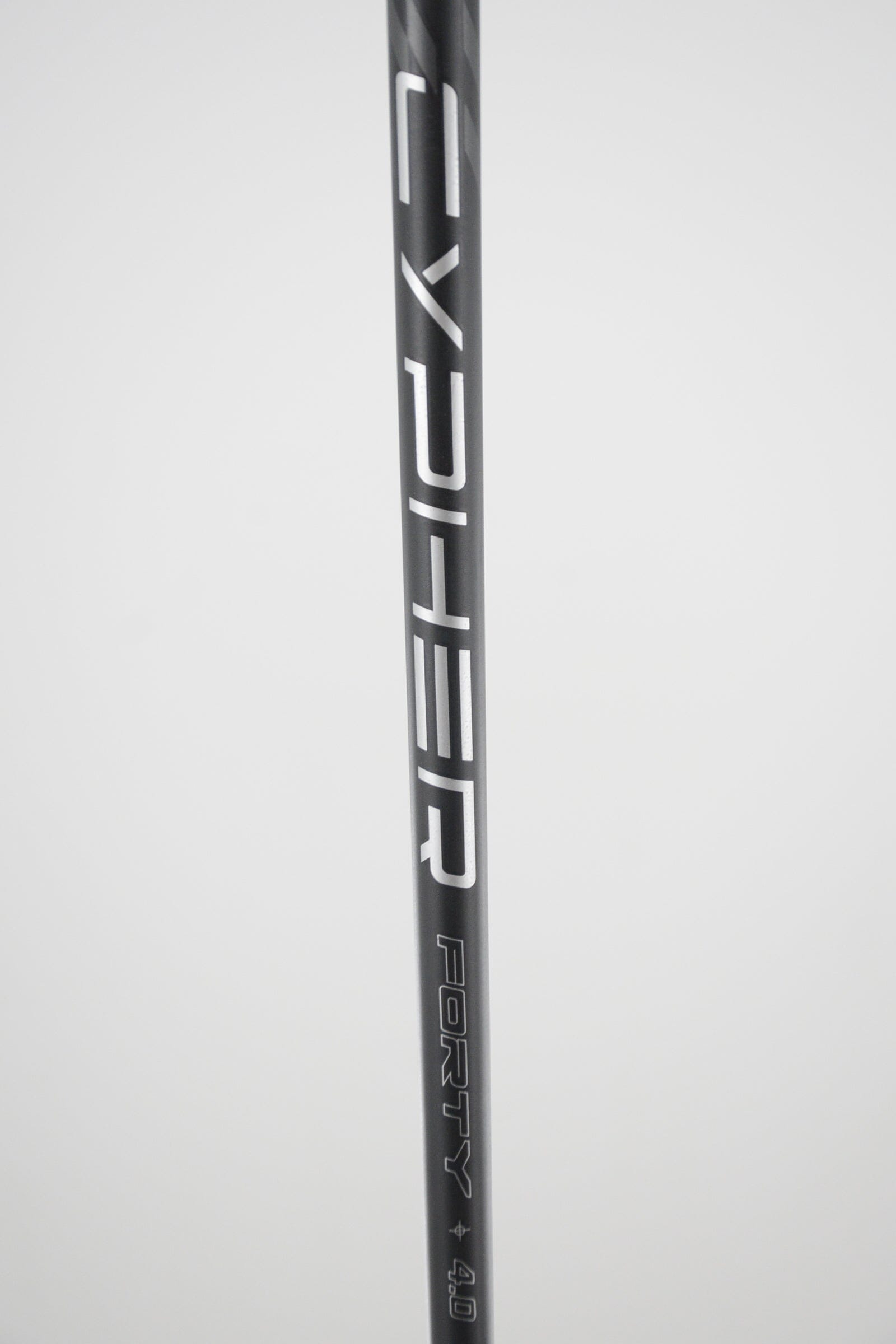 Women's PXG Black Ops 6 Iron W Flex 37.75" Golf Clubs GolfRoots 