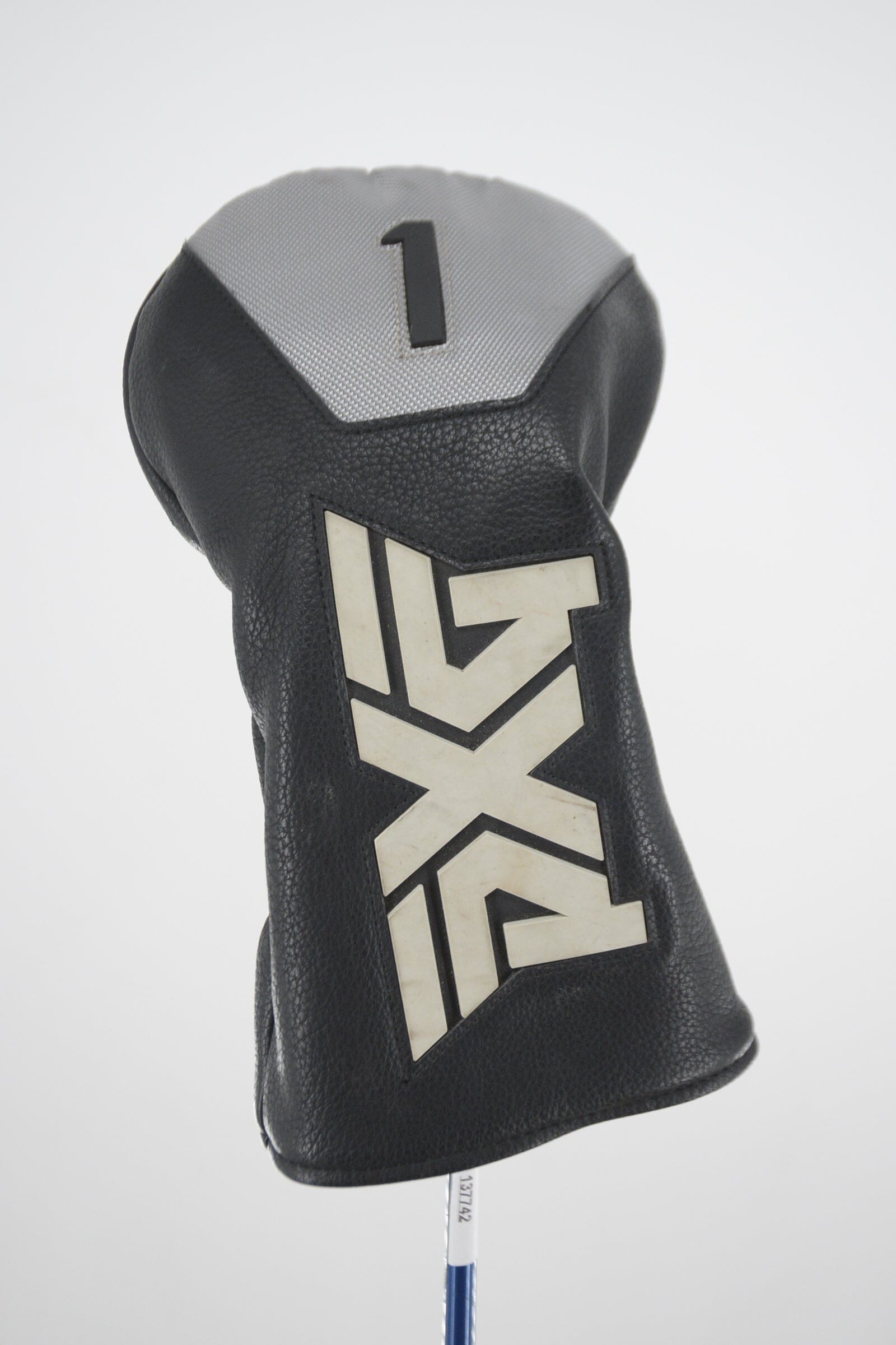 PXG 0811X Prototype 9 Degree Driver R Flex 44.5" Golf Clubs GolfRoots 