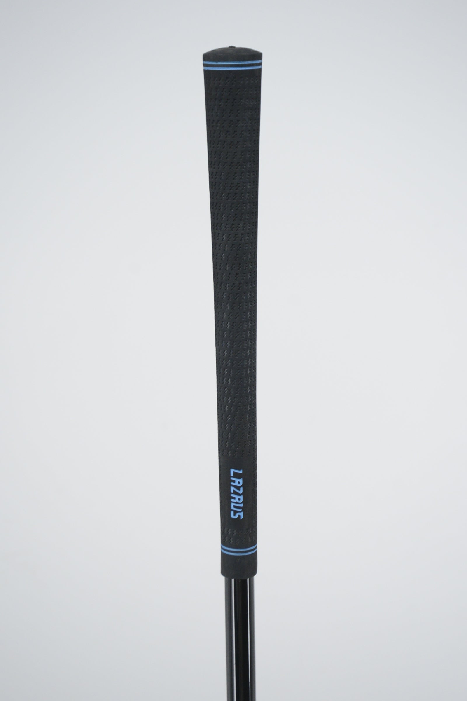 Lazrus  4 Hybrid SR Flex 40"
