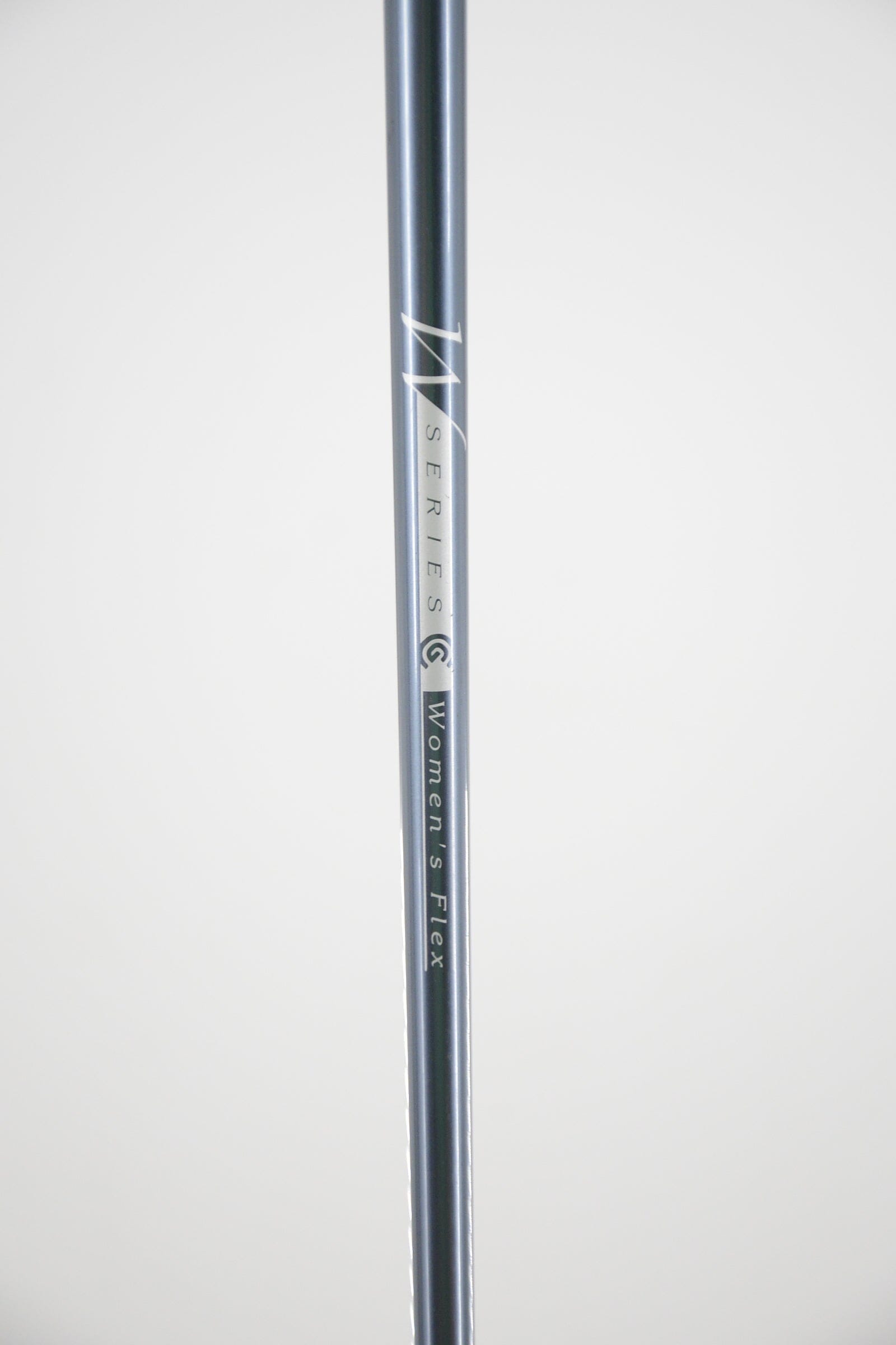 Women's Cleveland Launcher W PW W Flex 34.5" Golf Clubs GolfRoots 