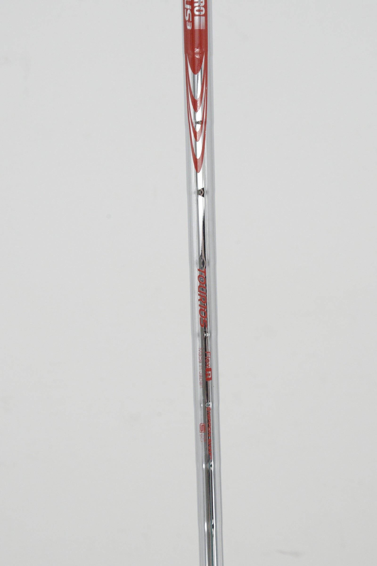 Titleist T200 2021 4-PW Iron Set R Flex +0.25" Golf Clubs GolfRoots 