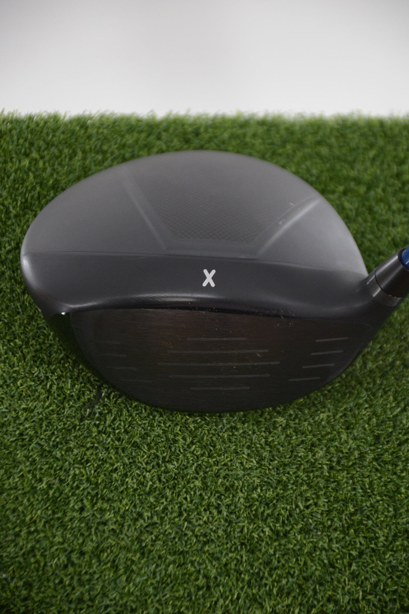PXG 0811X Prototype 9 Degree Driver R Flex 44.5" Golf Clubs GolfRoots 