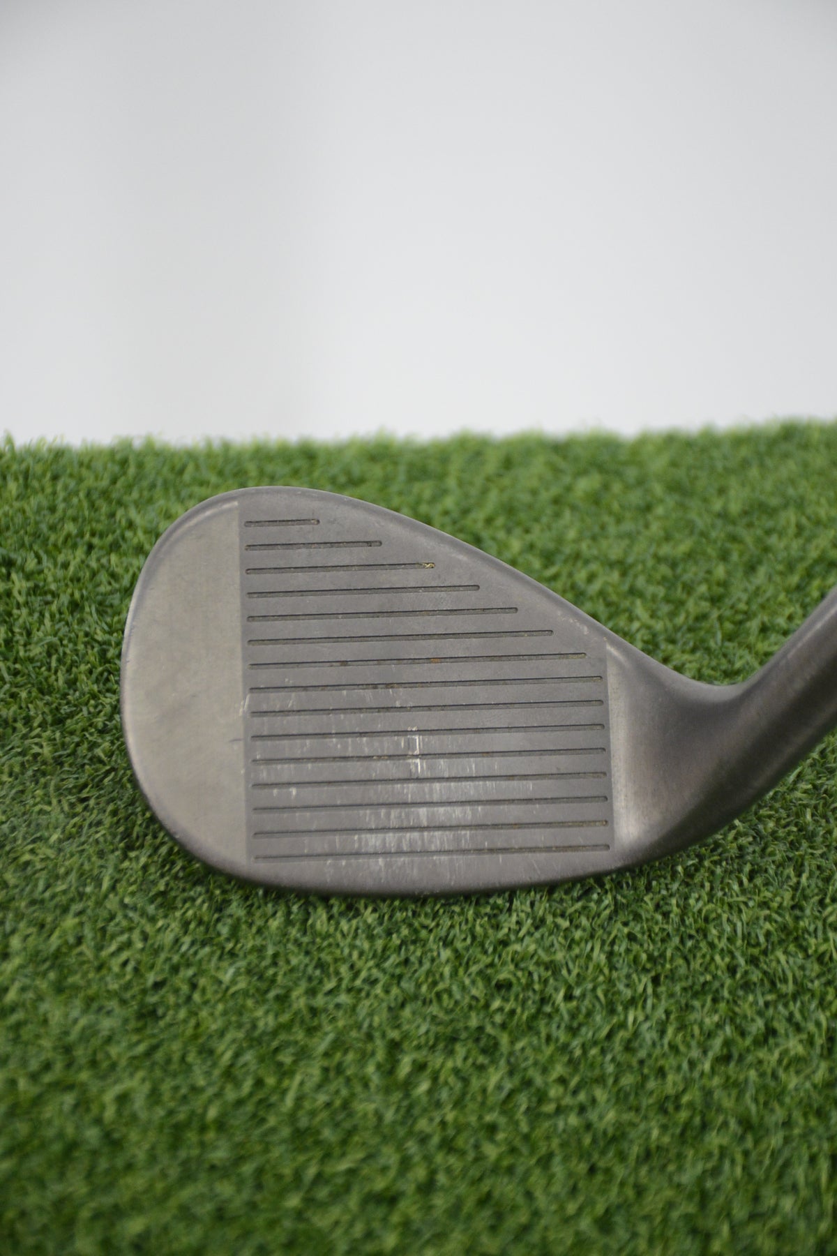 Cleveland CG10 Black Pearl 56 Degree Wedge Wedge Flex 35"