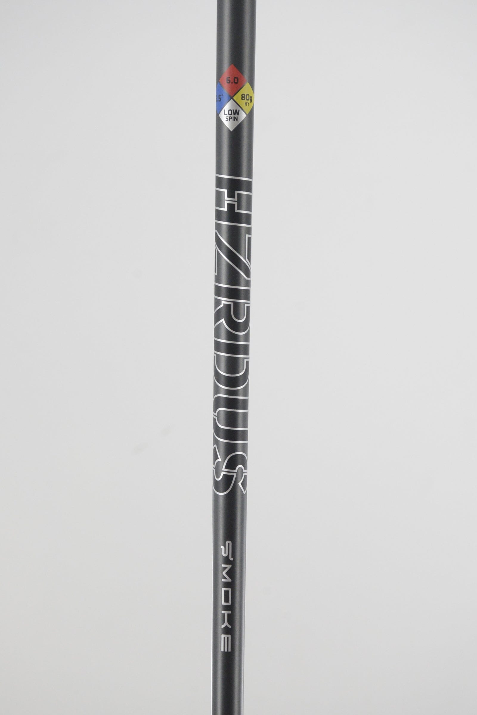 TaylorMade SIM Max 3 Hybrid S Flex 40.5" Golf Clubs GolfRoots 