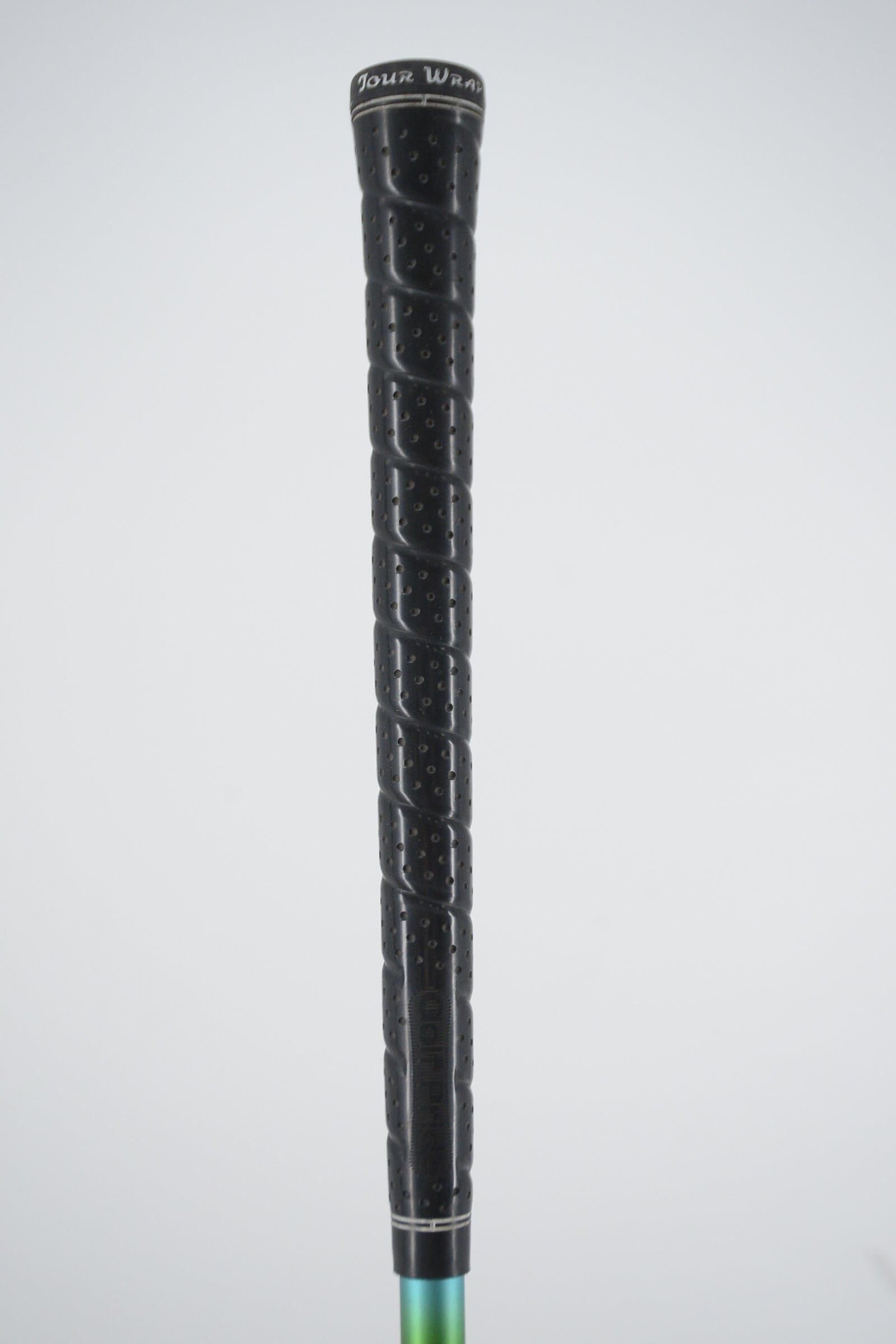 autoFlex SF305x Titleist Driver Shaft R Flex 44.25" Golf Clubs GolfRoots 